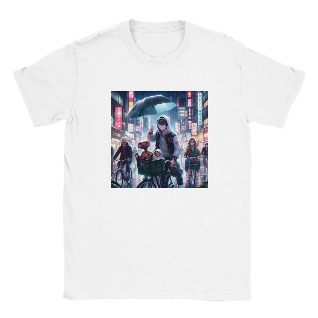 1c3d621d-c9c9-4a23-bf72-a7cf3ae7865e