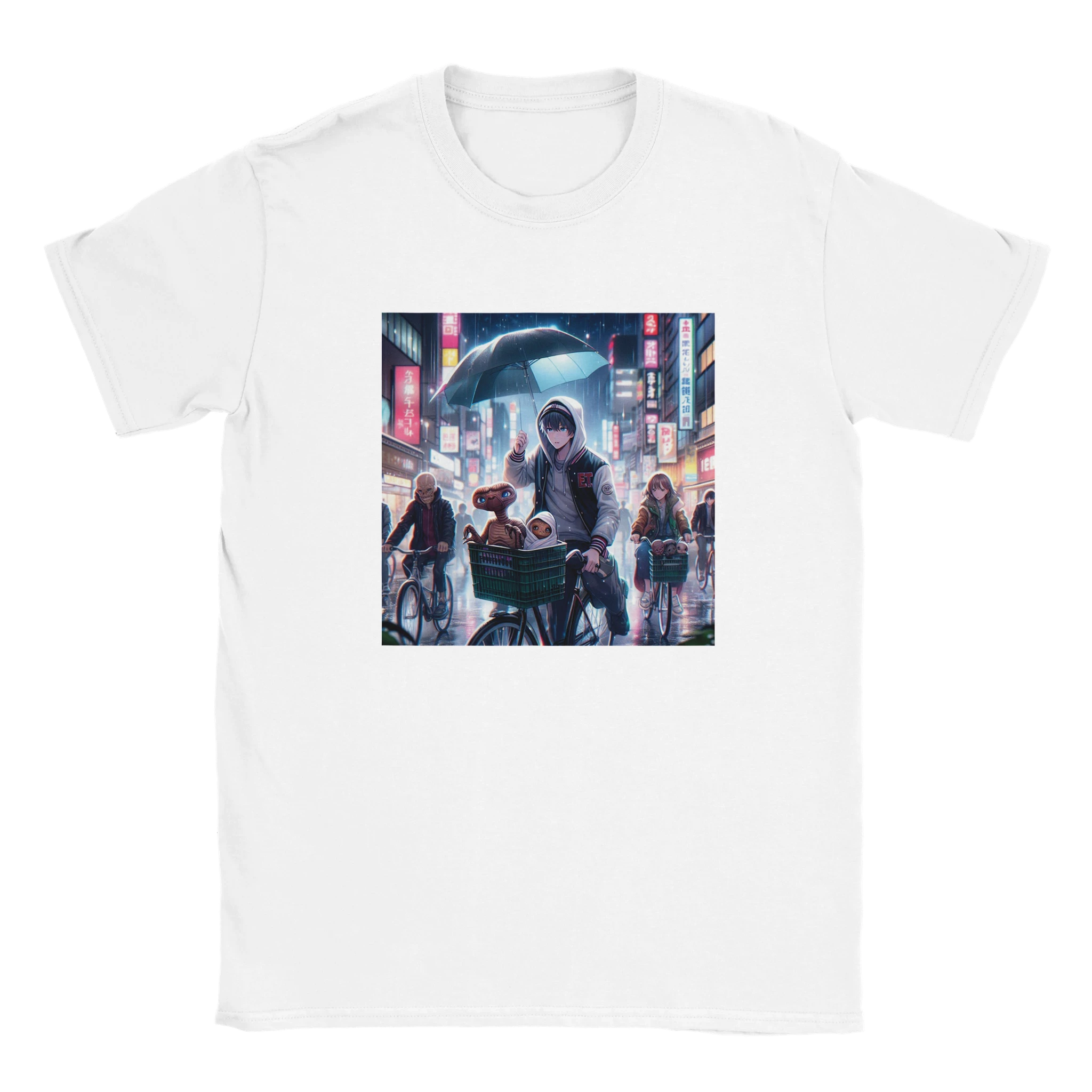 1c3d621d-c9c9-4a23-bf72-a7cf3ae7865e