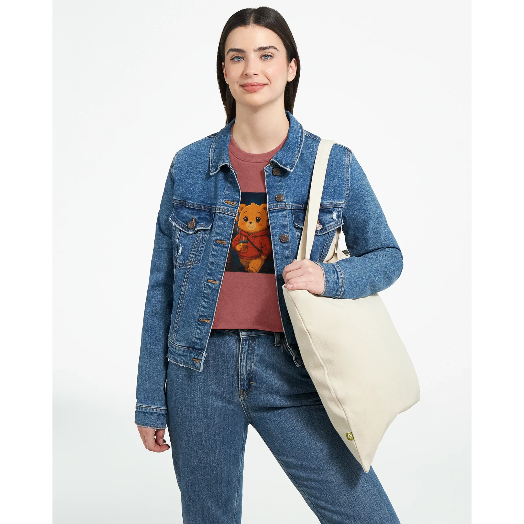 1c40bfb0-2fd5-4408-9831-7cfadcf0edaa