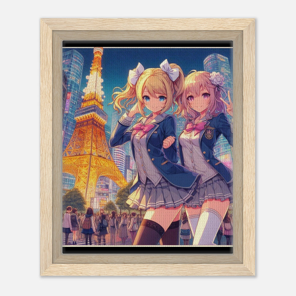 1c61fefe-6fa4-4e7b-b9a2-79eefafdf117