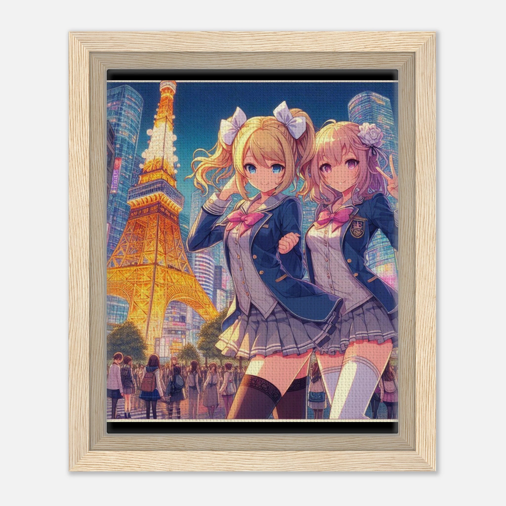 1c61fefe-6fa4-4e7b-b9a2-79eefafdf117