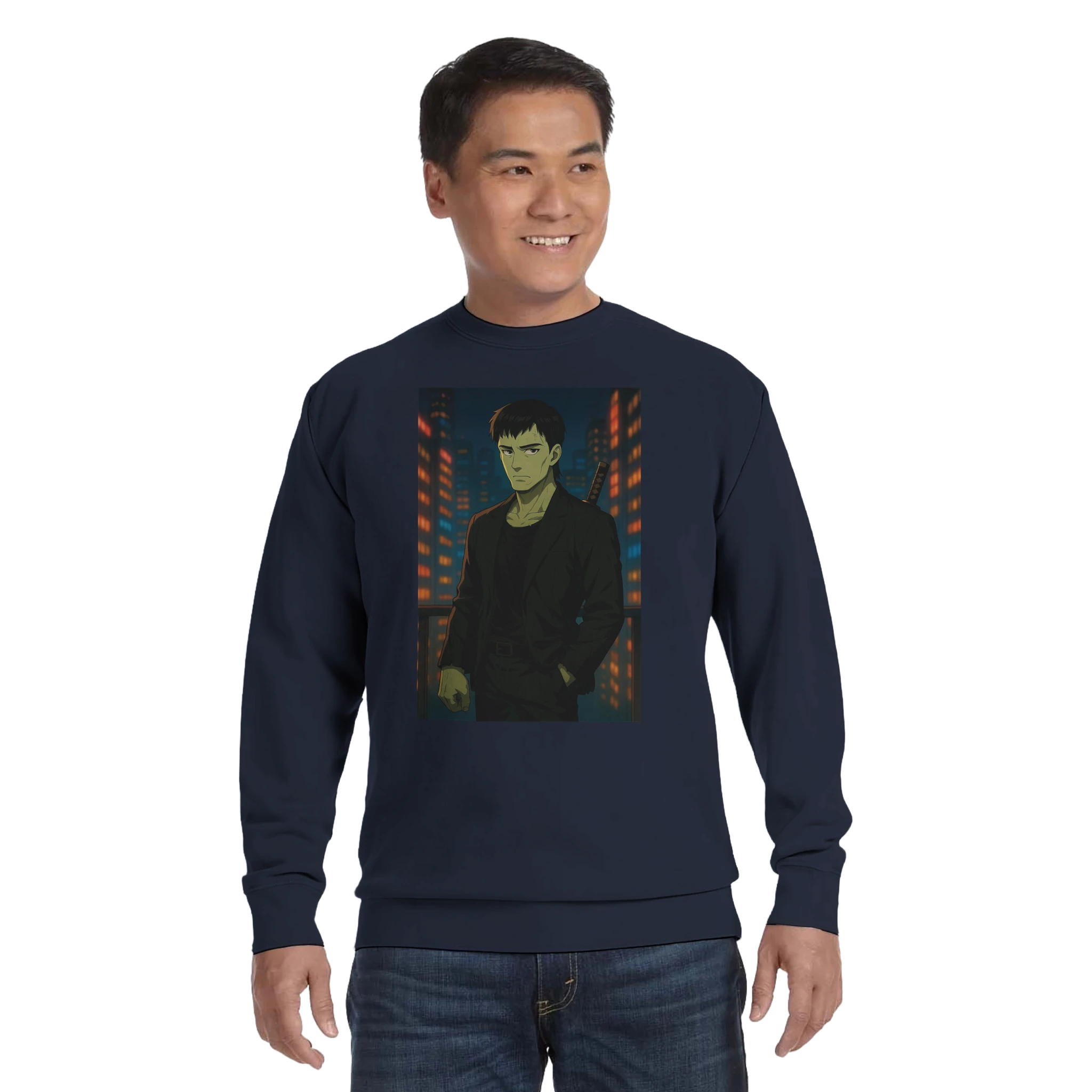 1c711ea1-64f3-4783-8d51-cdc0cd758dd4