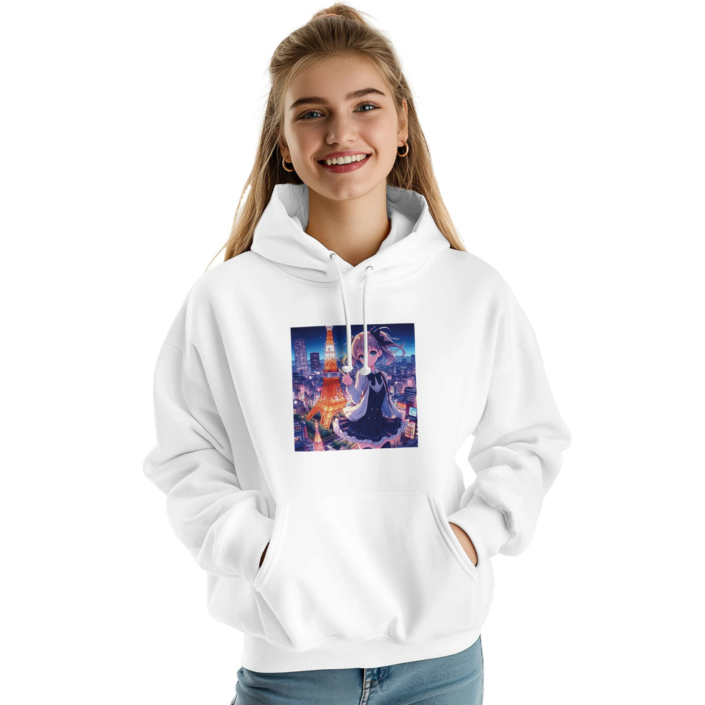 1c87dd51-cc56-49e7-bdbd-f33af86eb3a2