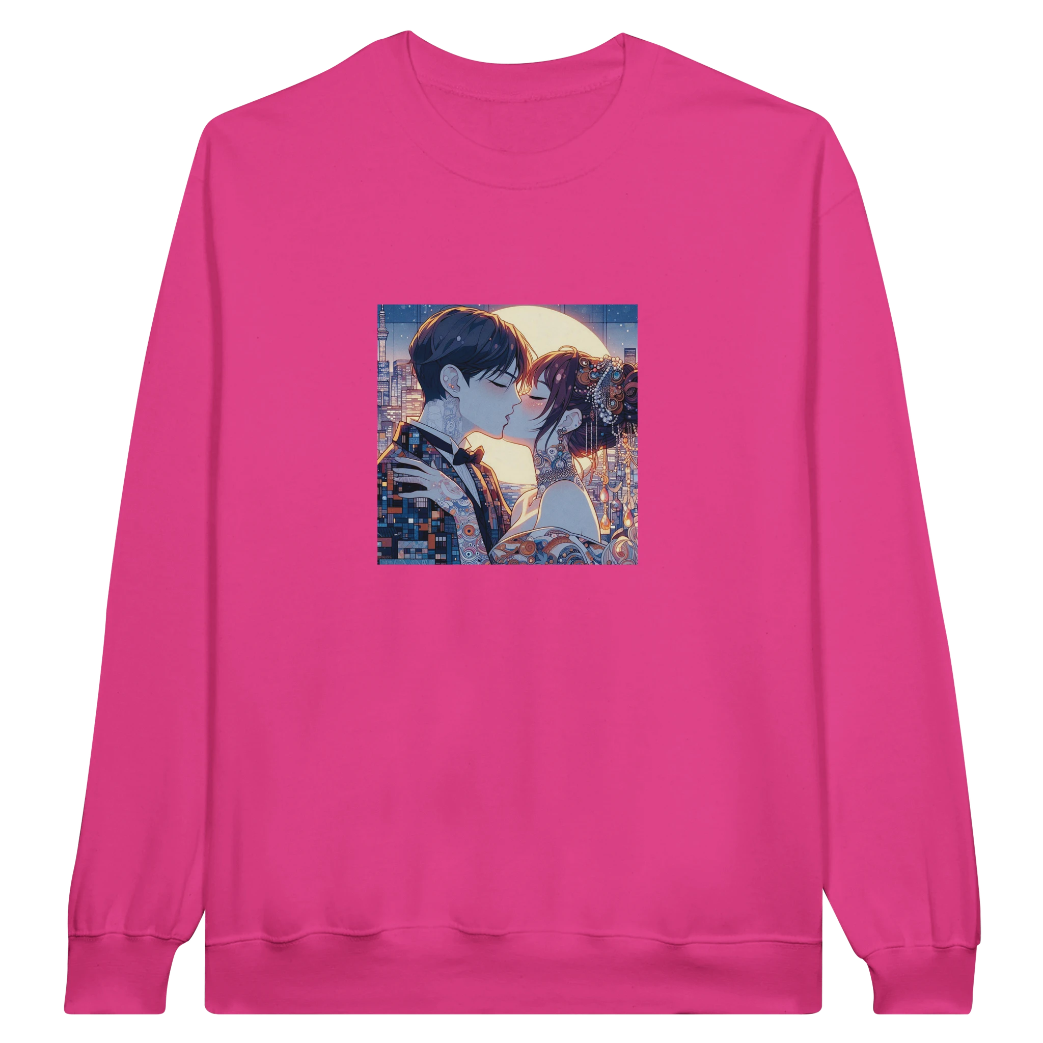 1c9e1516-03fa-42c9-b9df-8d43f8e8d730