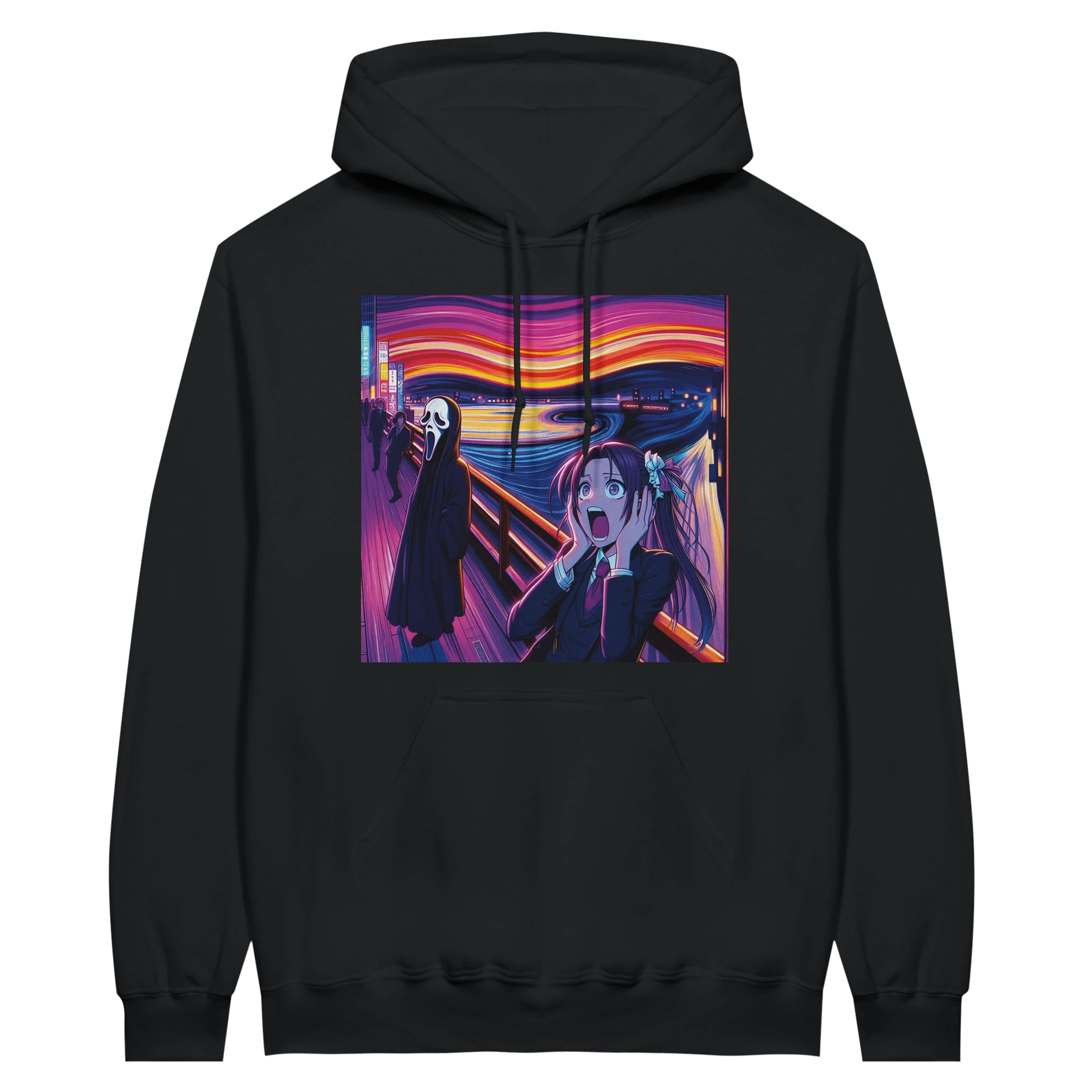 1c9fd3a1-9566-4121-9876-5d36ad18a9c7