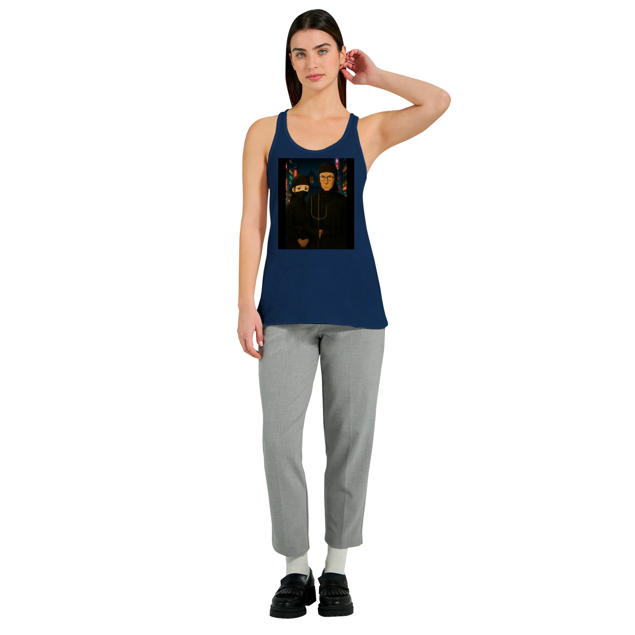 1ca40fac-8d0c-44e8-8ed4-a874be8ae729