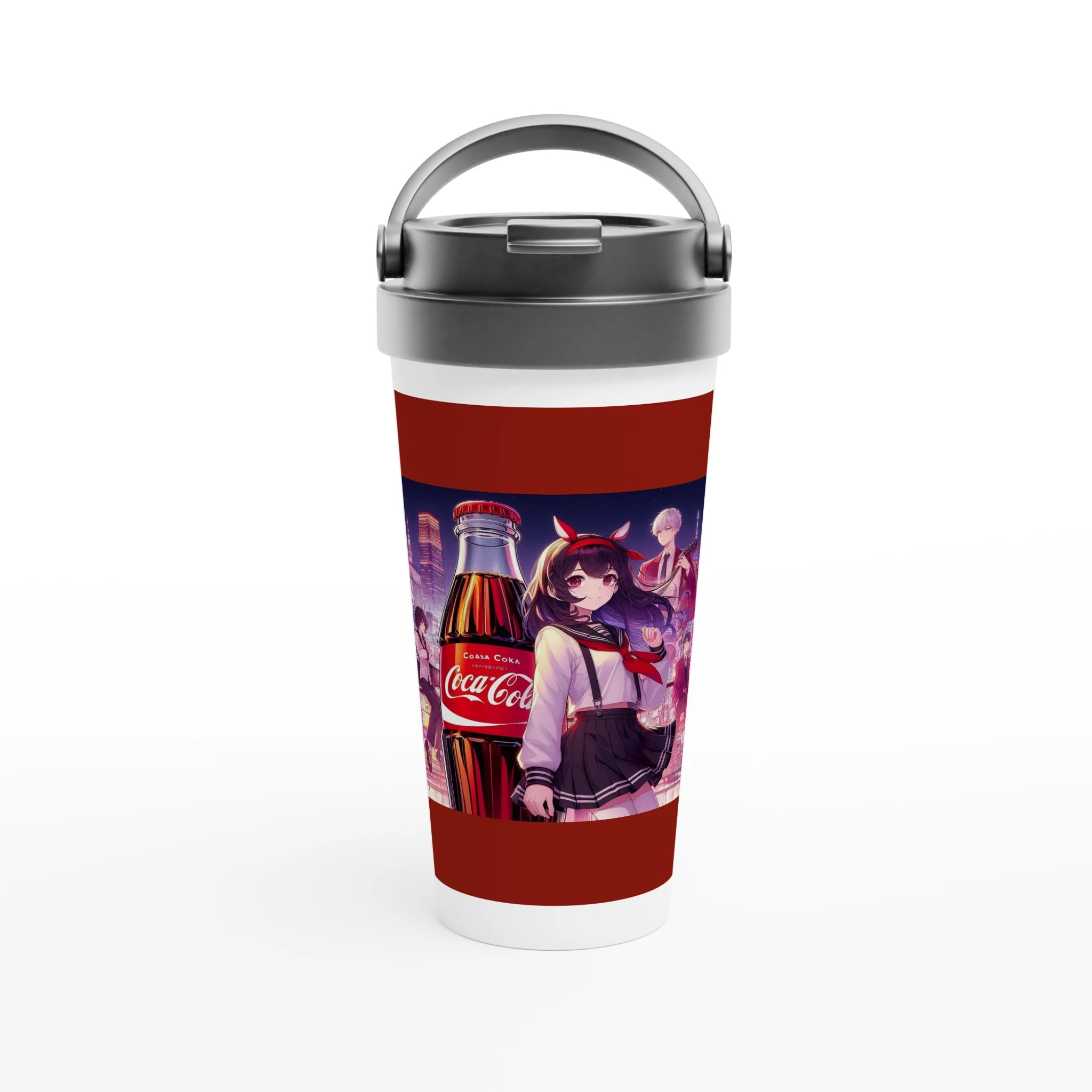 1cb51494-d89c-41ad-bcb5-f423d8a9e865