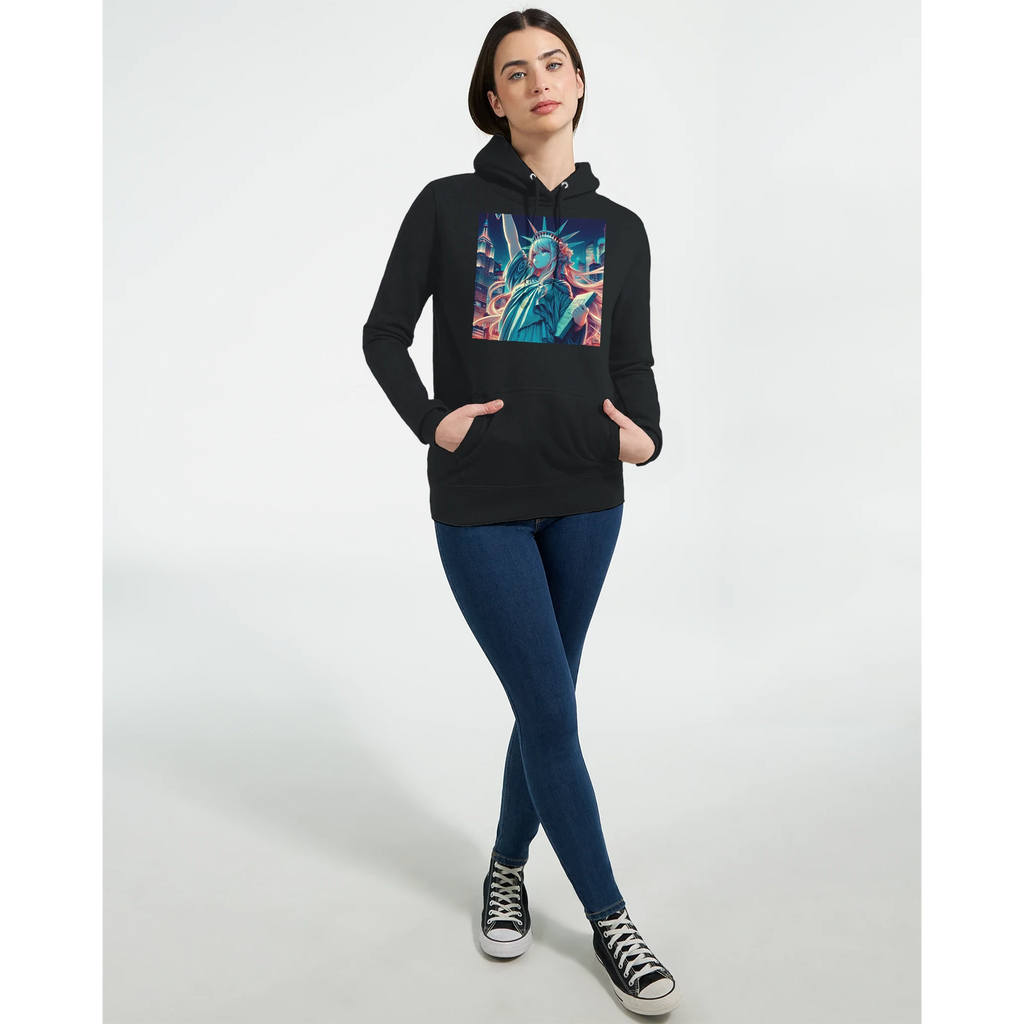 1cb6809e-998c-4338-b417-23d0b858cb21