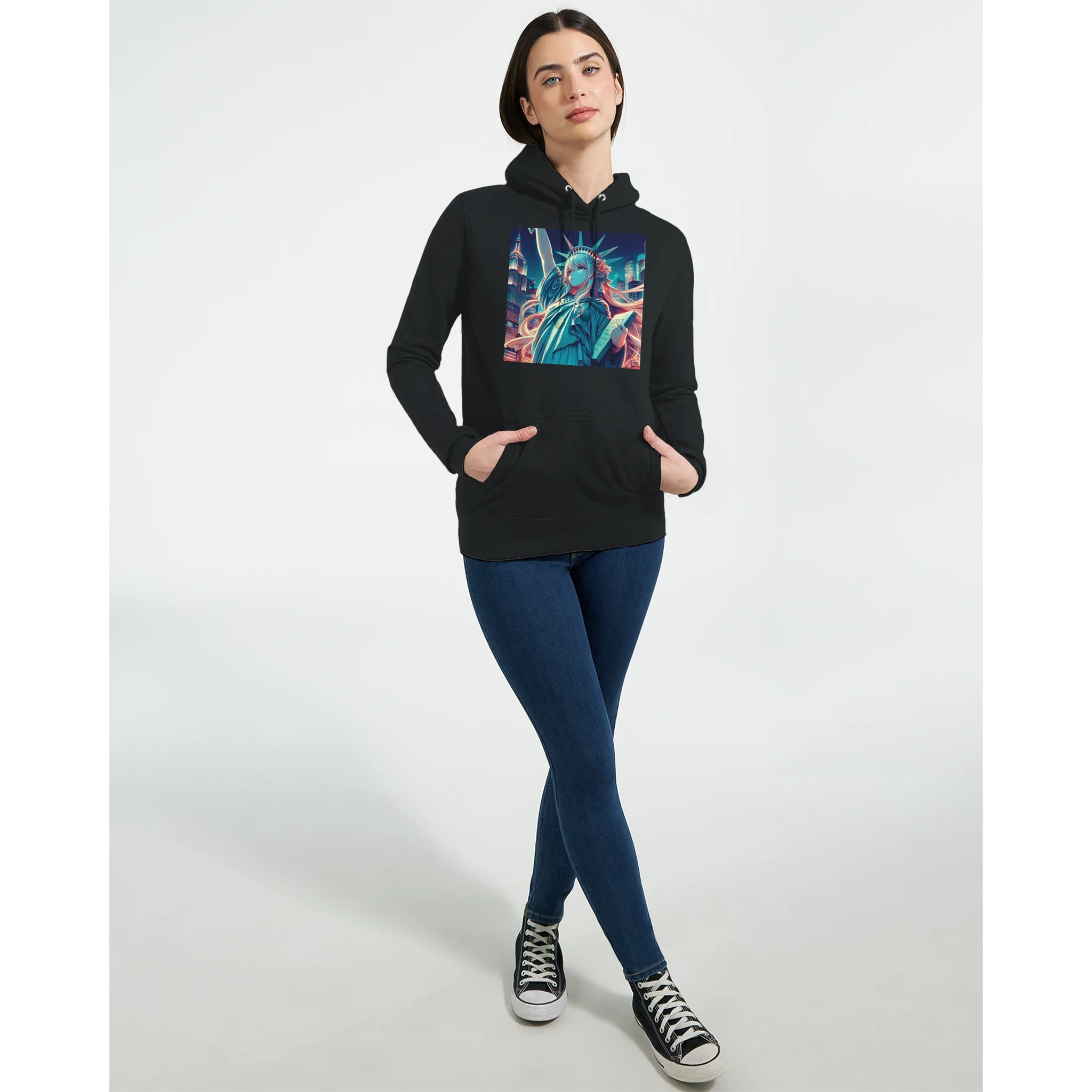 1cb6809e-998c-4338-b417-23d0b858cb21