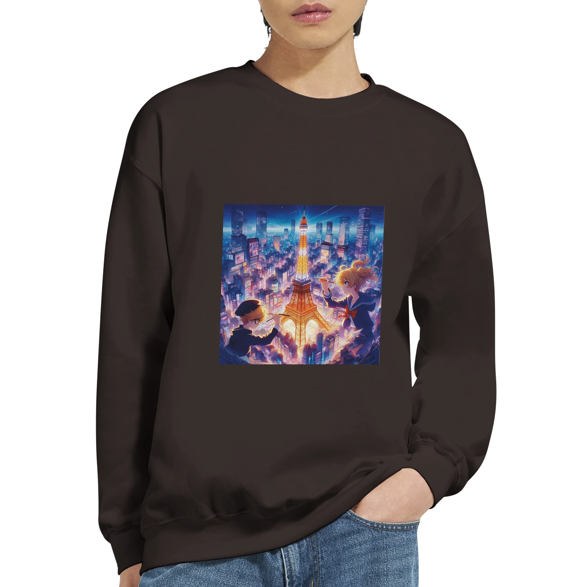 1ccb4291-58fa-45e4-bde2-861e70438889