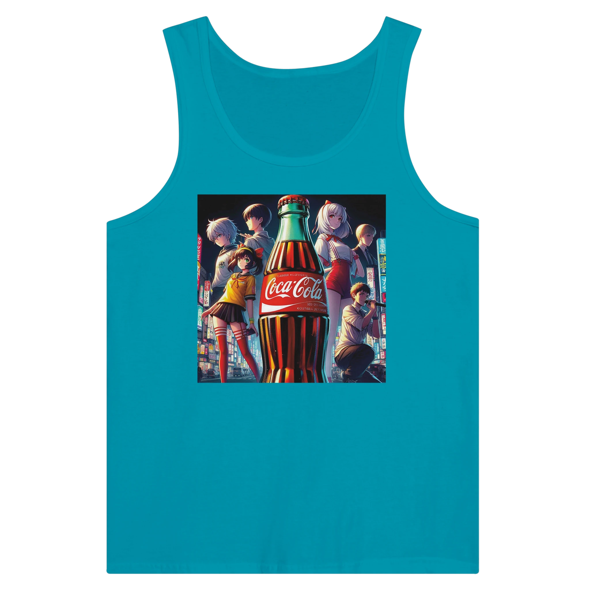 1ccc717d-d9c0-467b-b9ce-dac519e13f7d