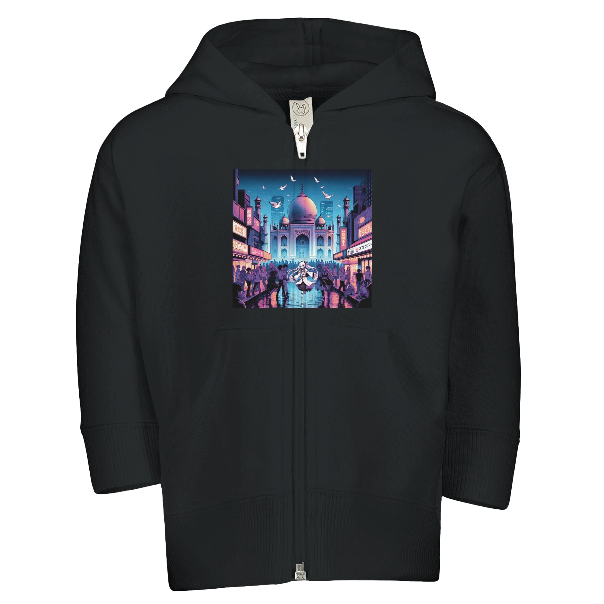 1cd6a7f9-a984-4347-bc4e-1efdfc3a7156