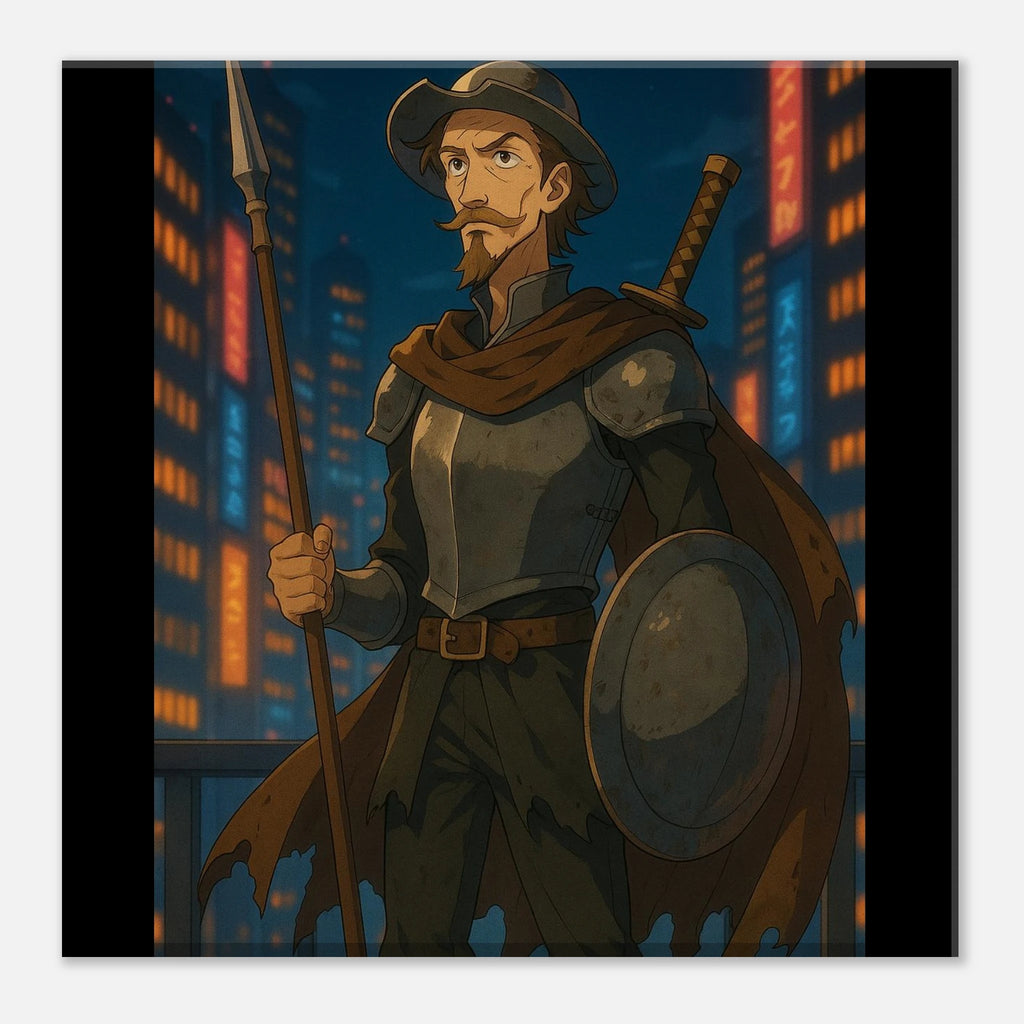 1ce15997-74b5-4e63-9f46-84221c397bc5