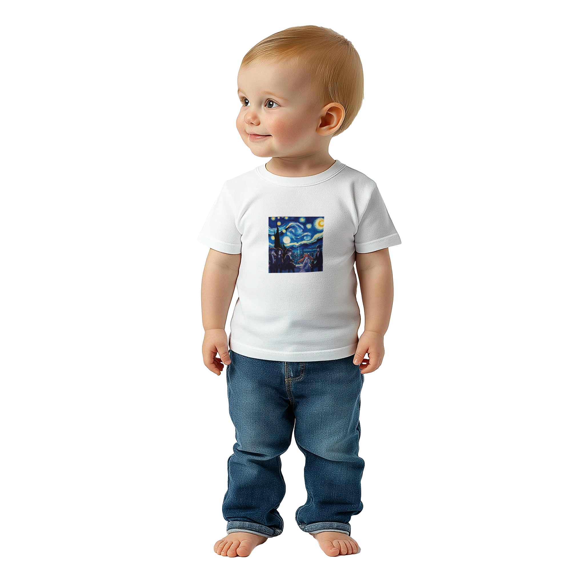 1ce1cef6-9bfd-49da-8547-3d8691a77676