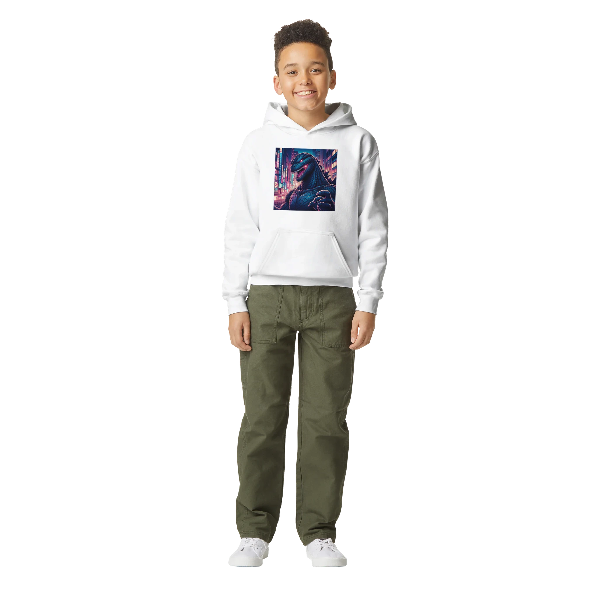 1cf65891-4666-4381-9454-243d41e4afc9