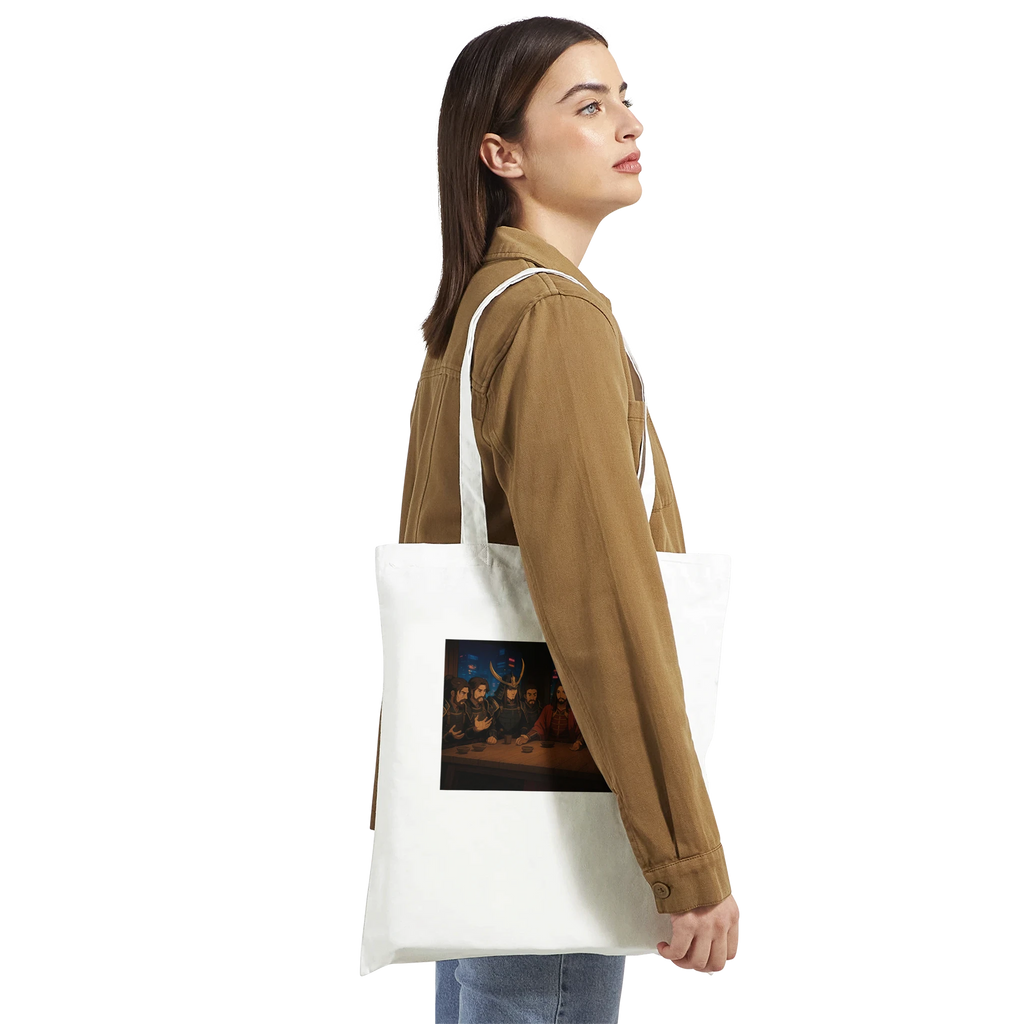 1cf93b84-e63f-49c5-a1fb-c8e37674fd4d