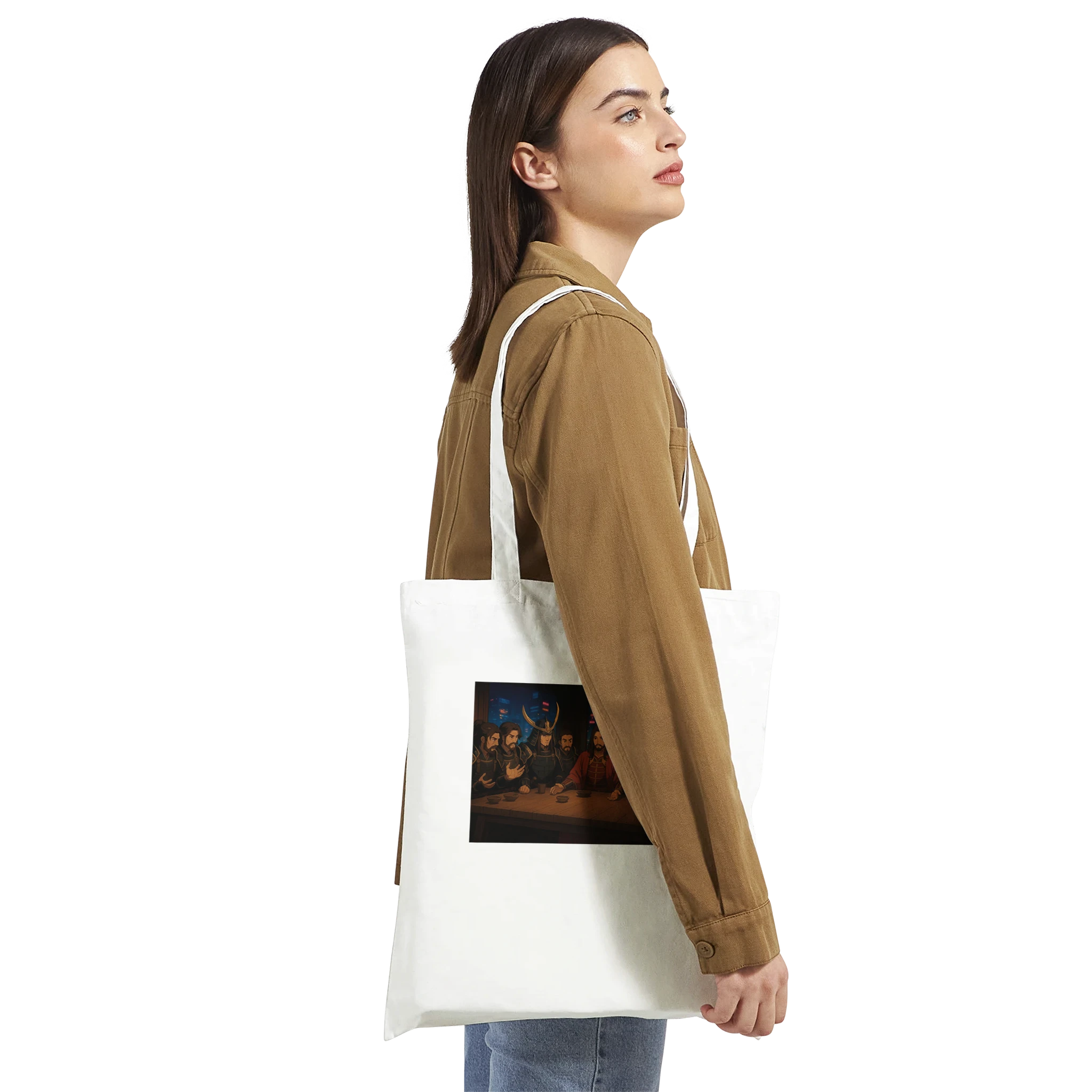 1cf93b84-e63f-49c5-a1fb-c8e37674fd4d