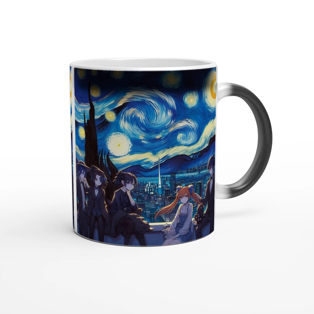 1cfb408a-ab98-4db5-8f4d-81dacf85bfa1