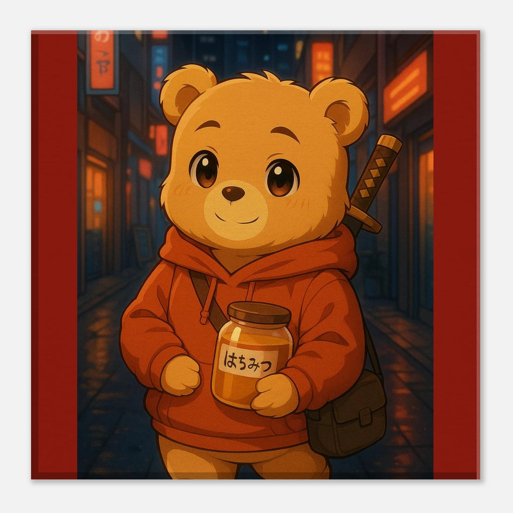 1cfc3965-1a6a-4b66-a757-fdacc2583633