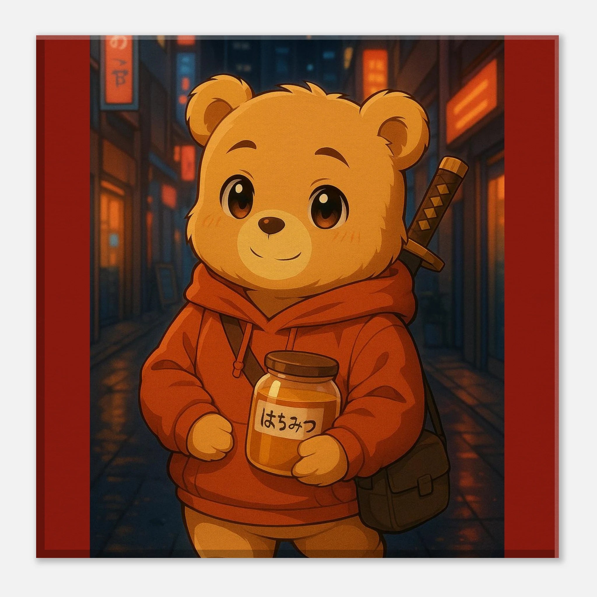 1cfc3965-1a6a-4b66-a757-fdacc2583633