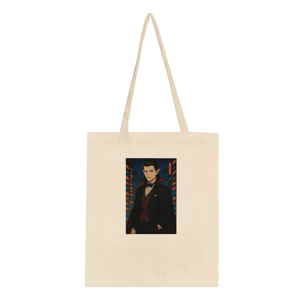 1d0d4072-79e2-4124-bd7f-612ea659f440