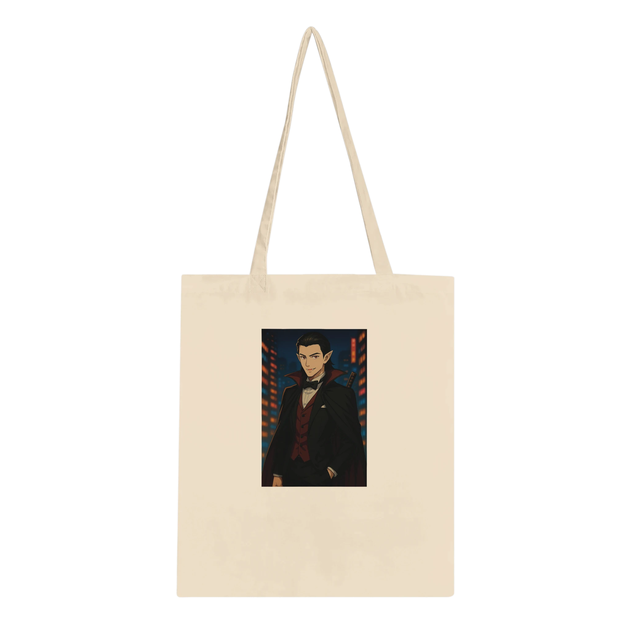 1d0d4072-79e2-4124-bd7f-612ea659f440