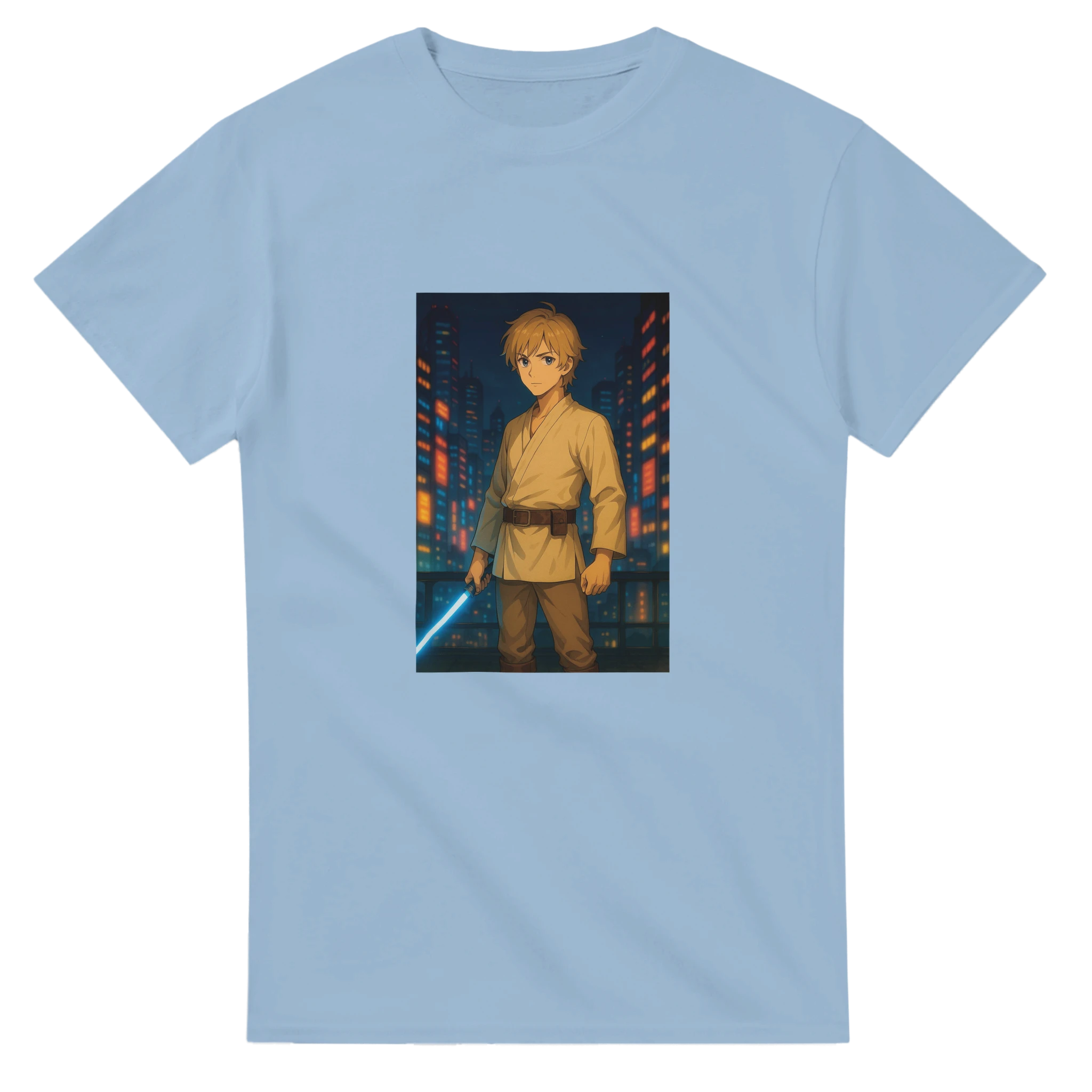 1d15c850-7c9d-45dc-a698-6a9f083af5ed