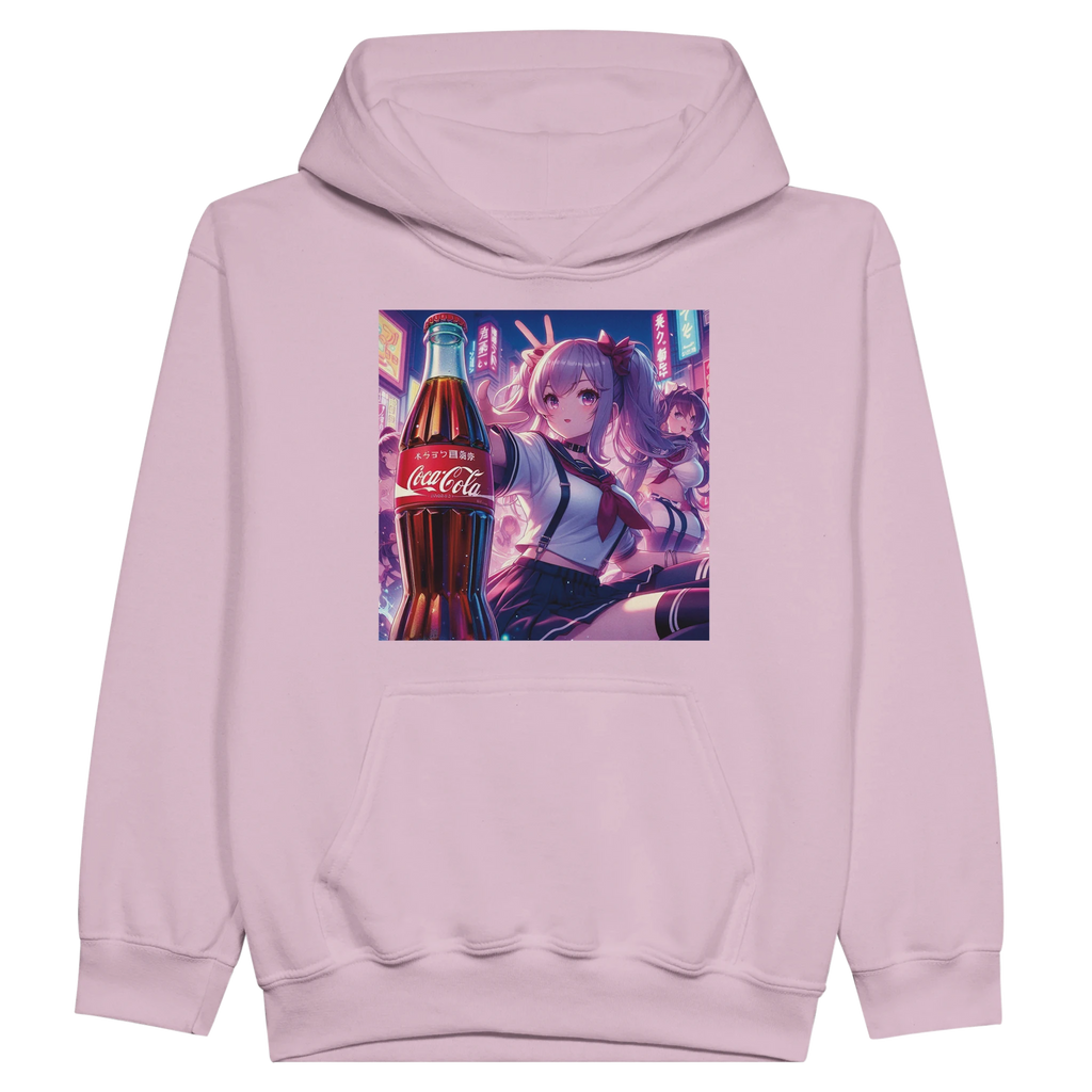 1d16750e-4c82-4c19-b847-89ae43781c01