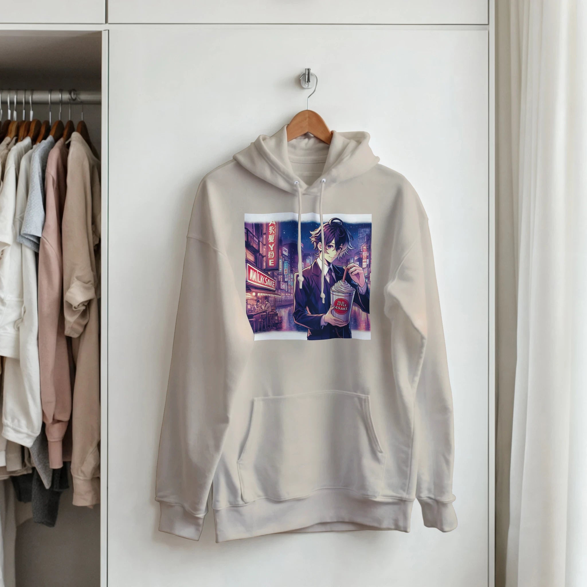 1d263023-ab72-48ae-b8ec-b4e1f8997bf6