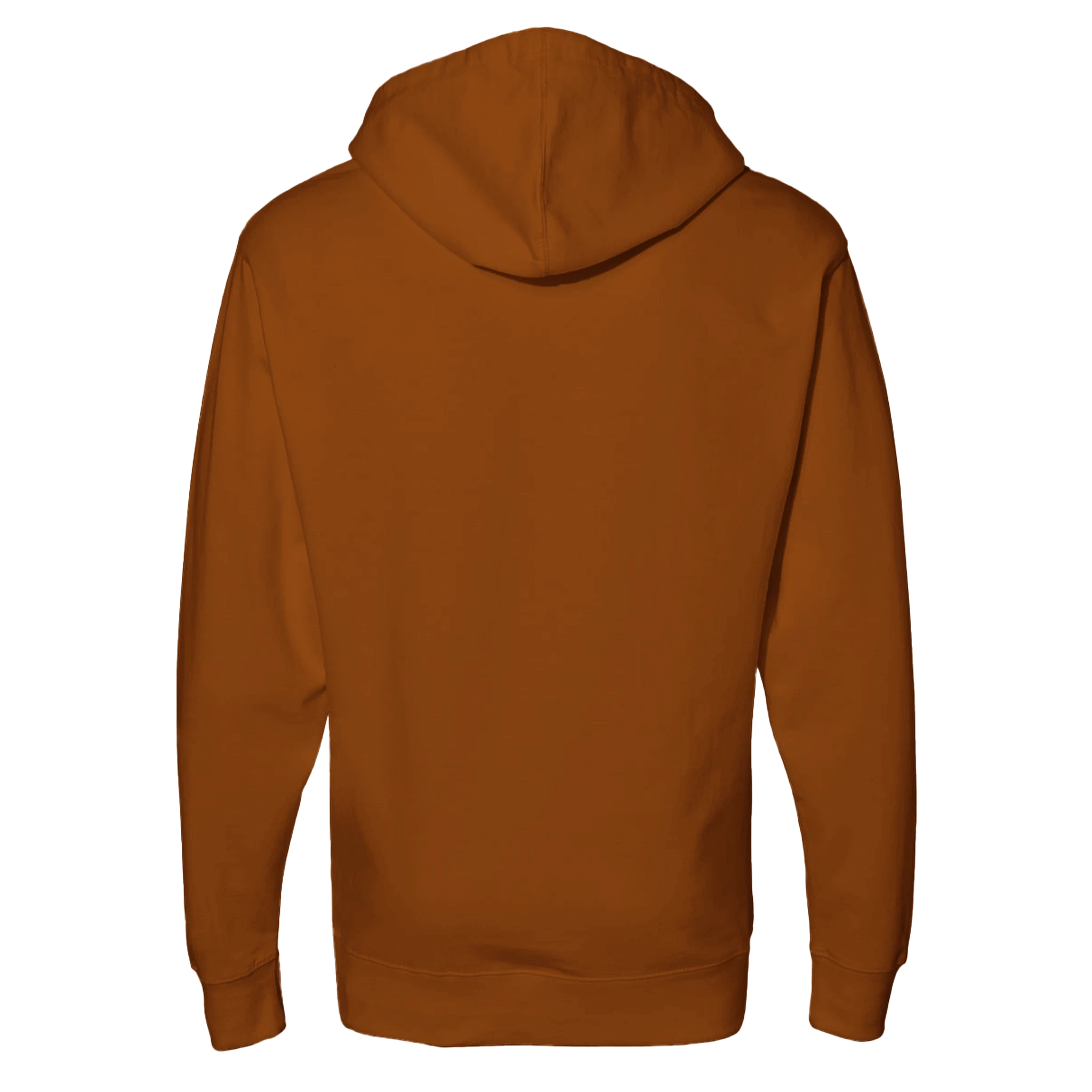 1d377413-296b-4a1e-8565-6aced1e67ef9