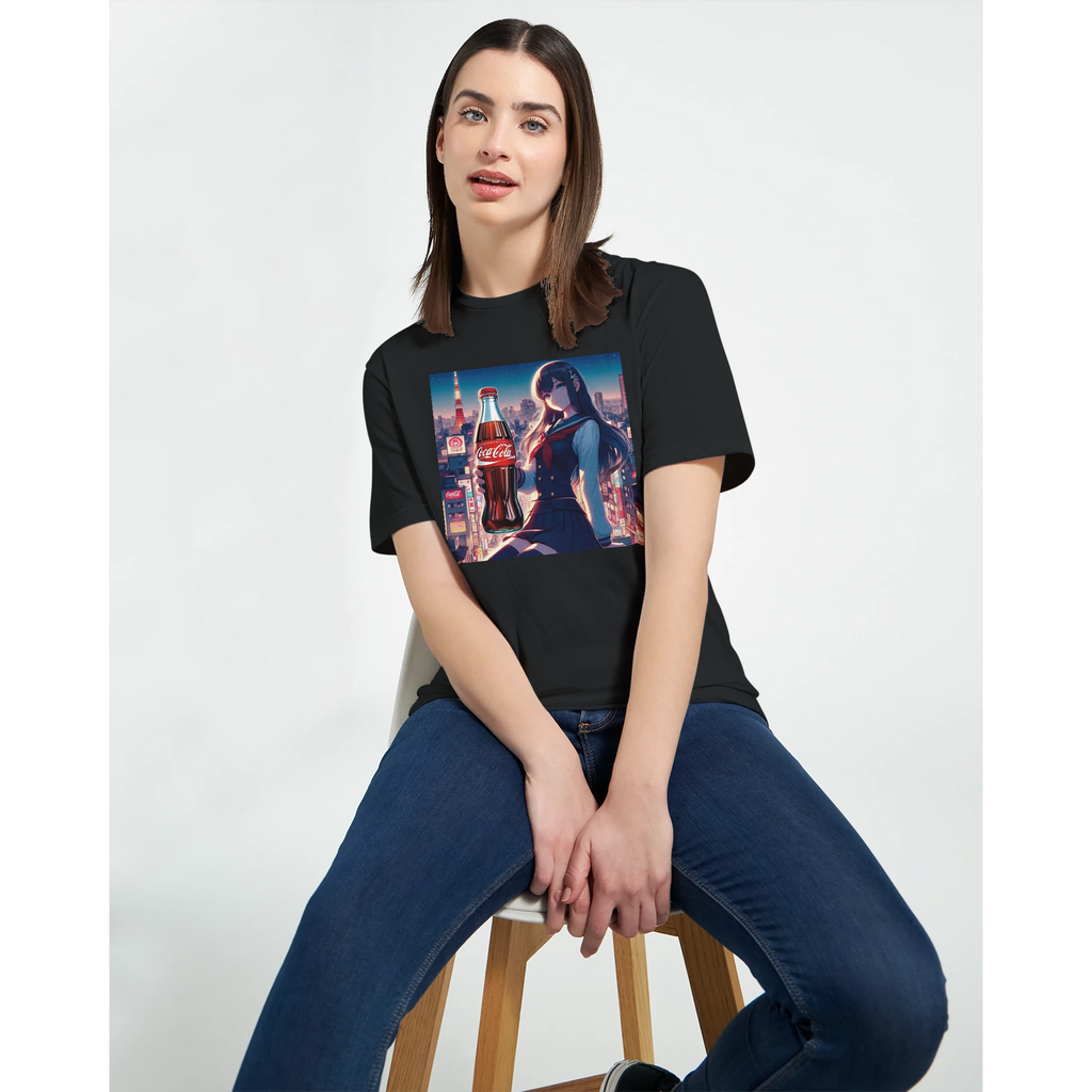 1d38503c-3762-4613-bf09-59be0a178225