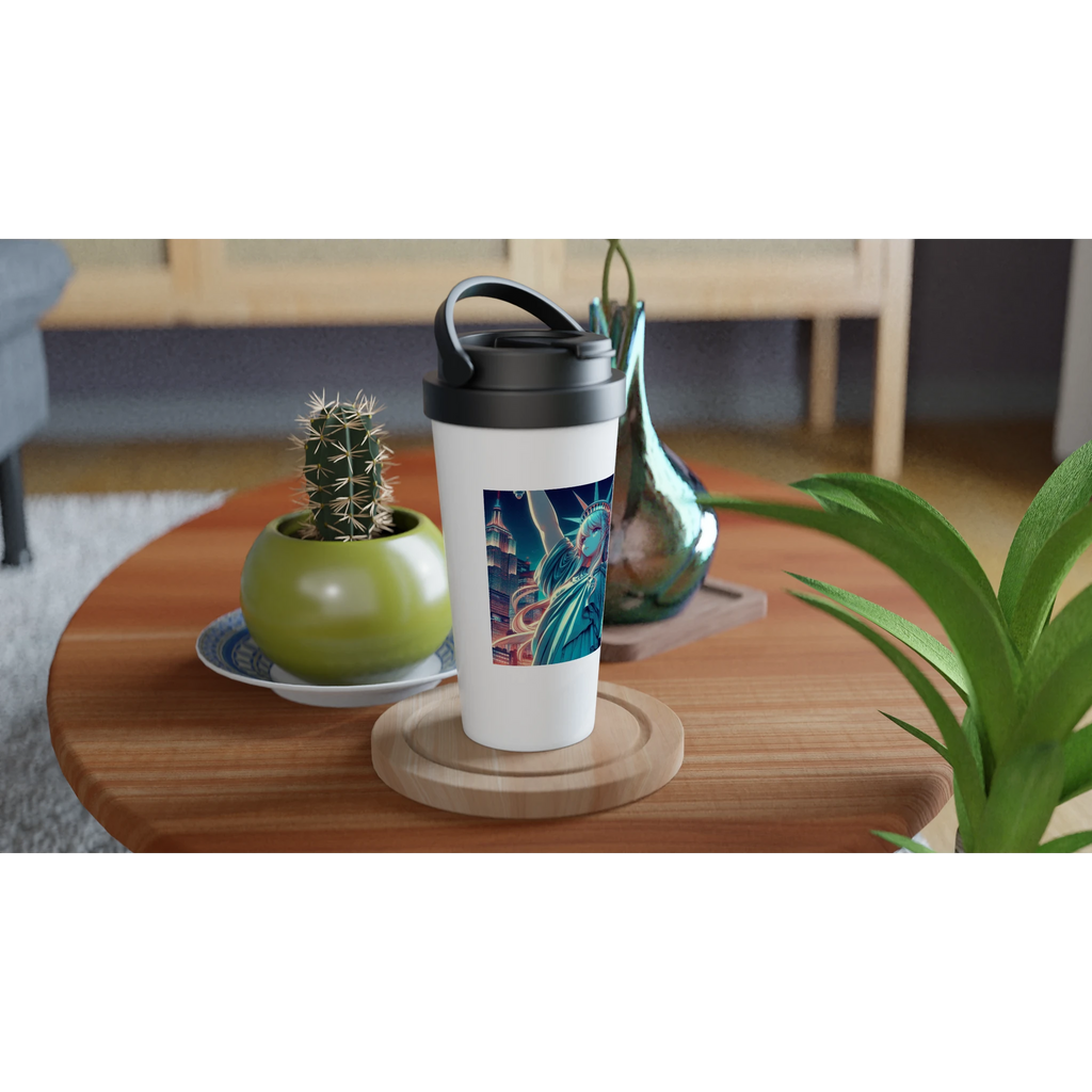 1d396127-31d6-4fa6-815c-da5f368b28ef