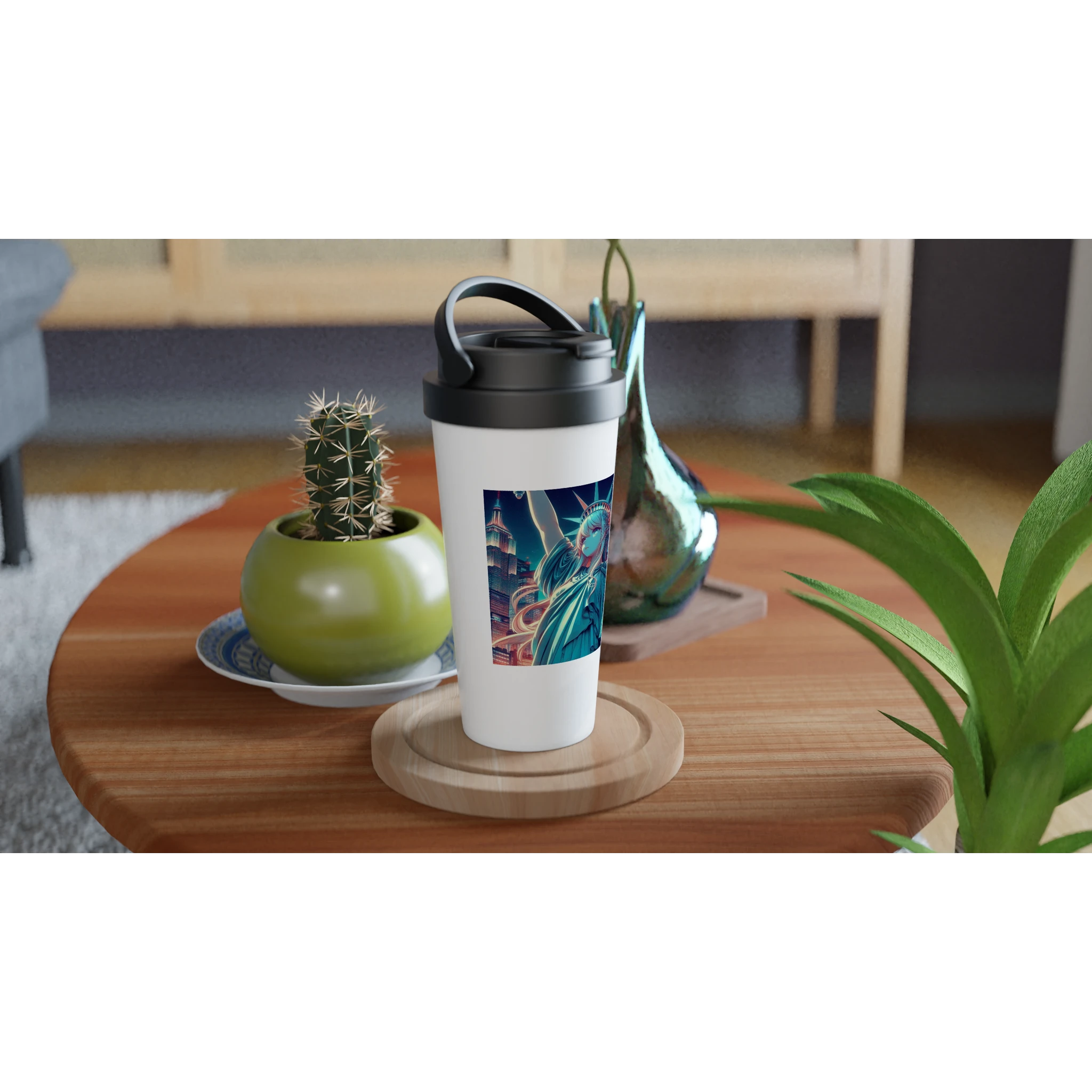 1d396127-31d6-4fa6-815c-da5f368b28ef