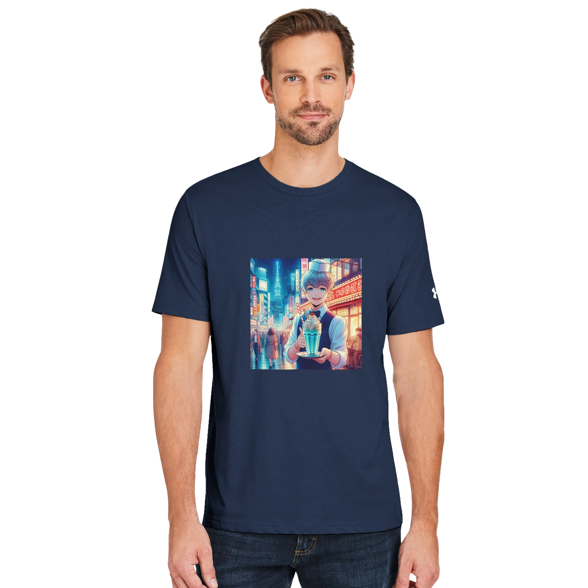 1d4448c1-a57e-4866-8ea5-4097194493f5