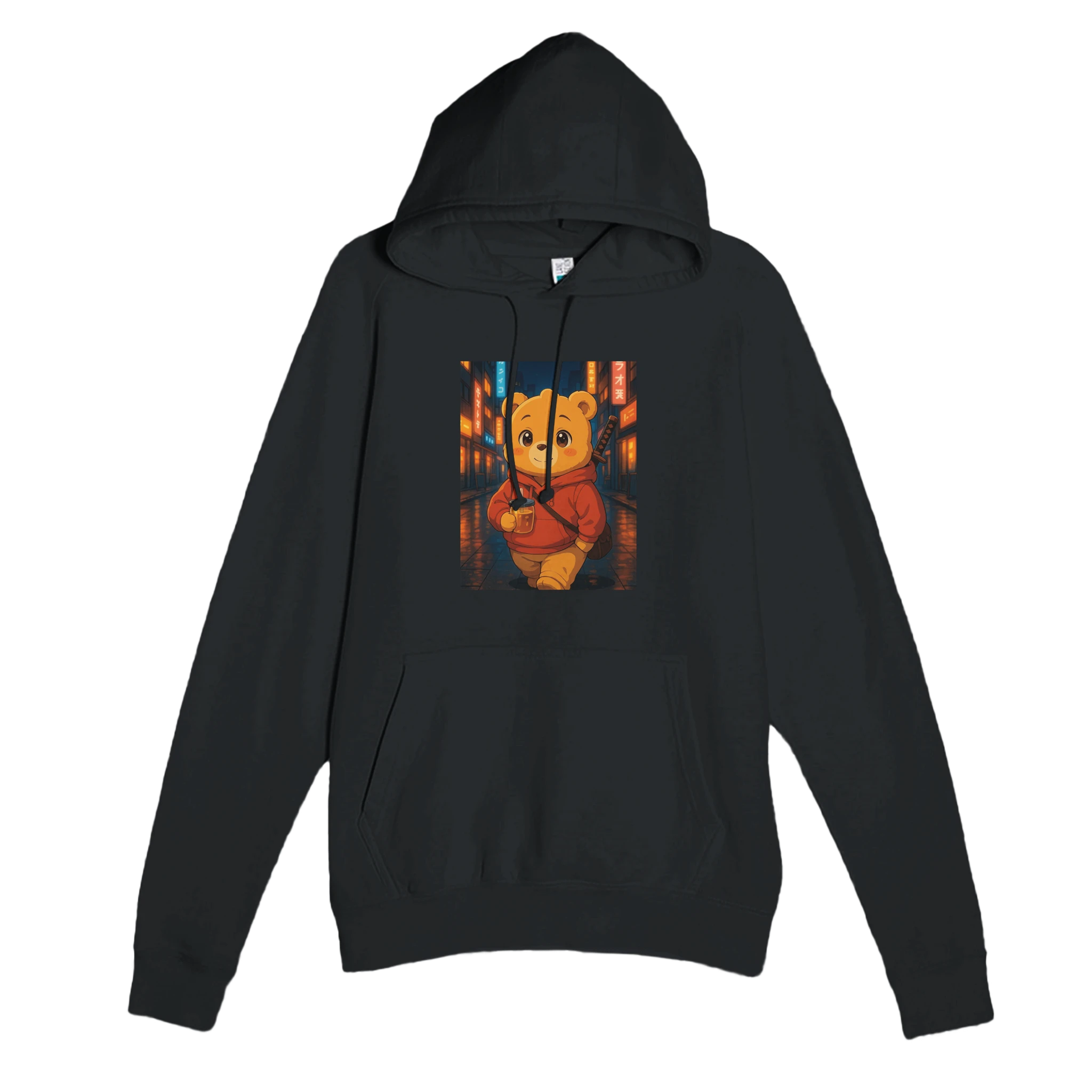 1d47b44c-114b-4045-bed7-02b659b0c5f9