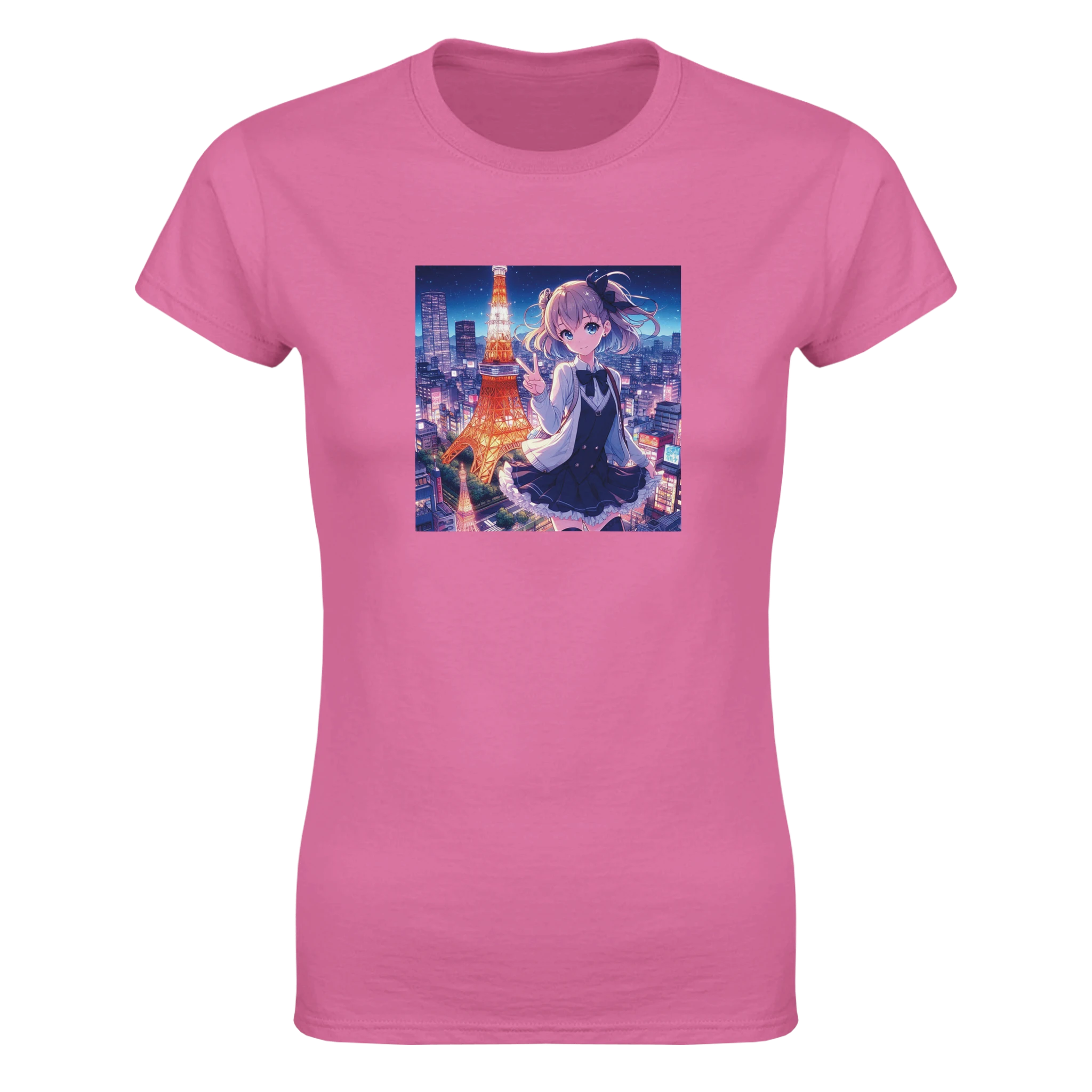 1d4c2000-5d1d-4295-bd9c-a9329cff9ce9