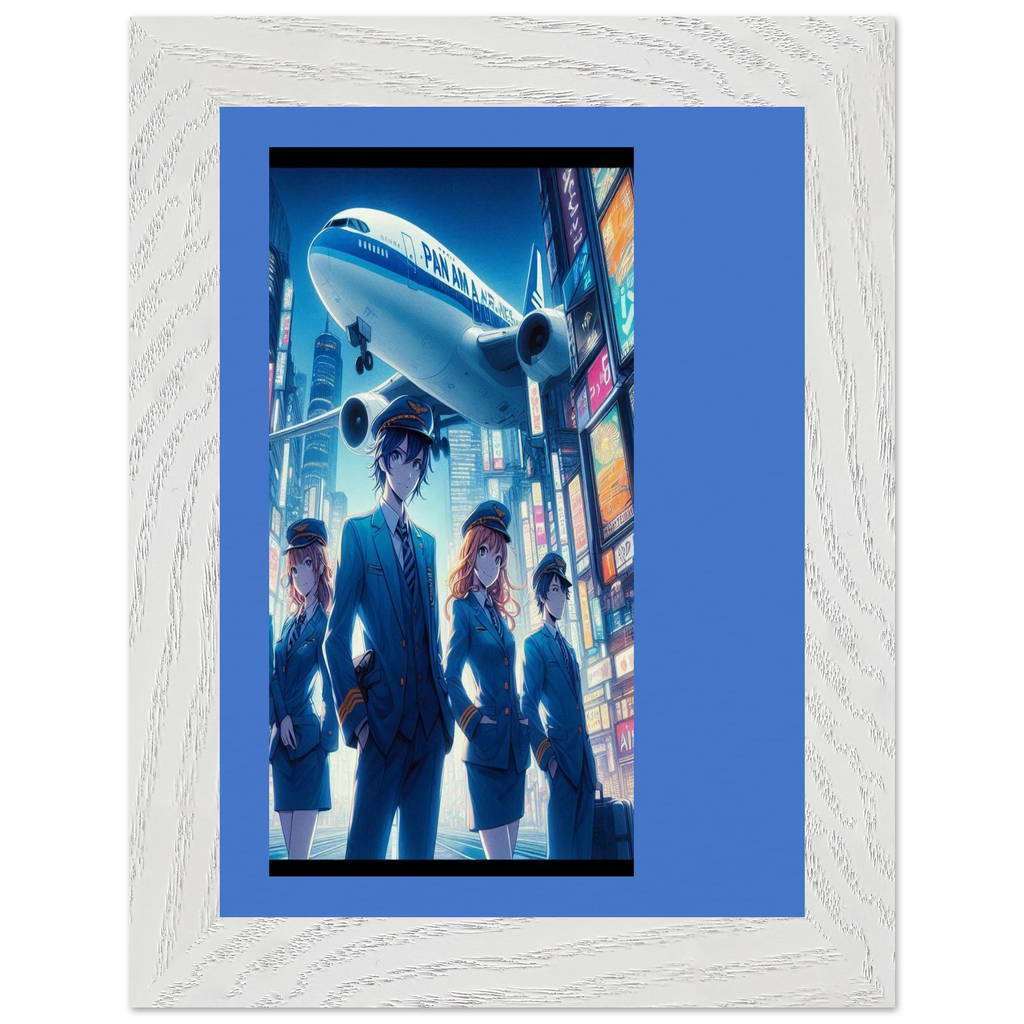 1d4f9473-11b3-4d26-9e0f-b410102980ec