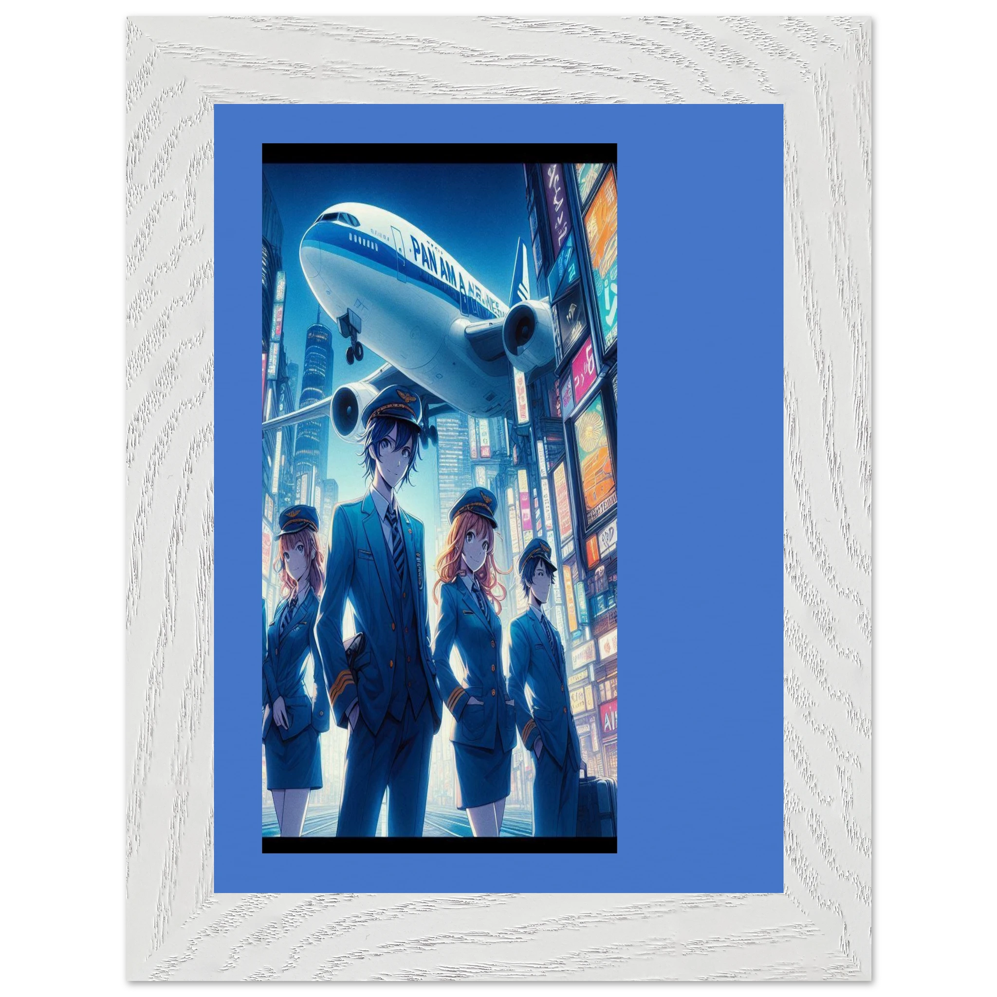 1d4f9473-11b3-4d26-9e0f-b410102980ec