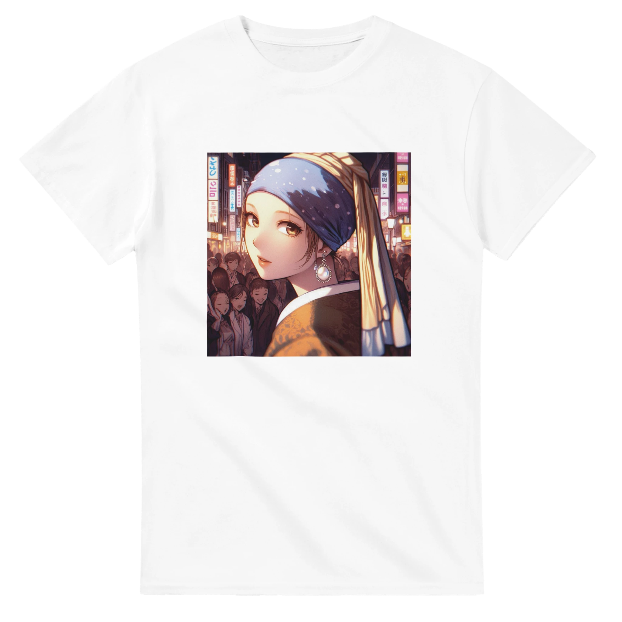 1d57735a-35dc-4297-a632-1220be0bebba