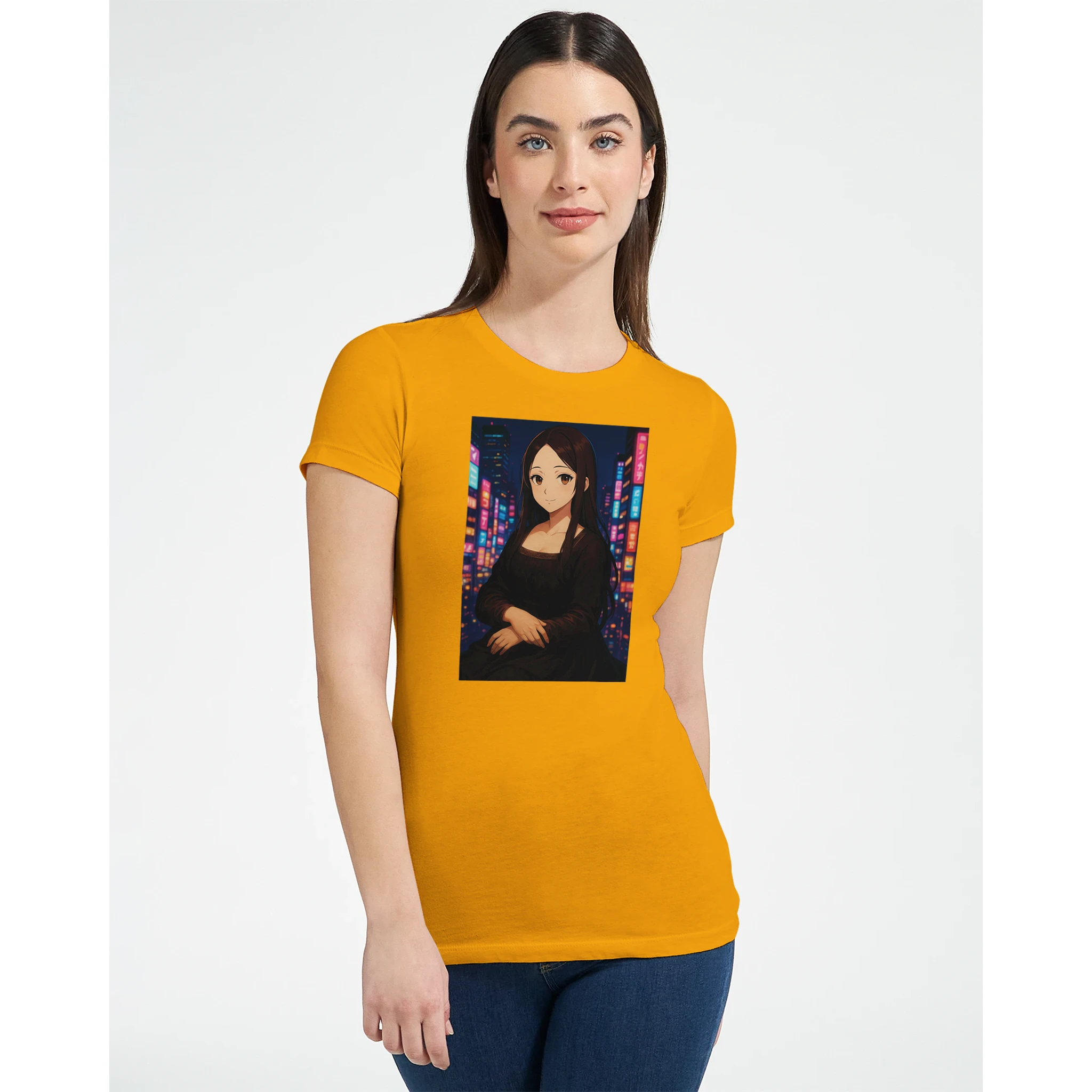 1d62e635-db3a-4c91-a6bf-6ea516d9d5aa