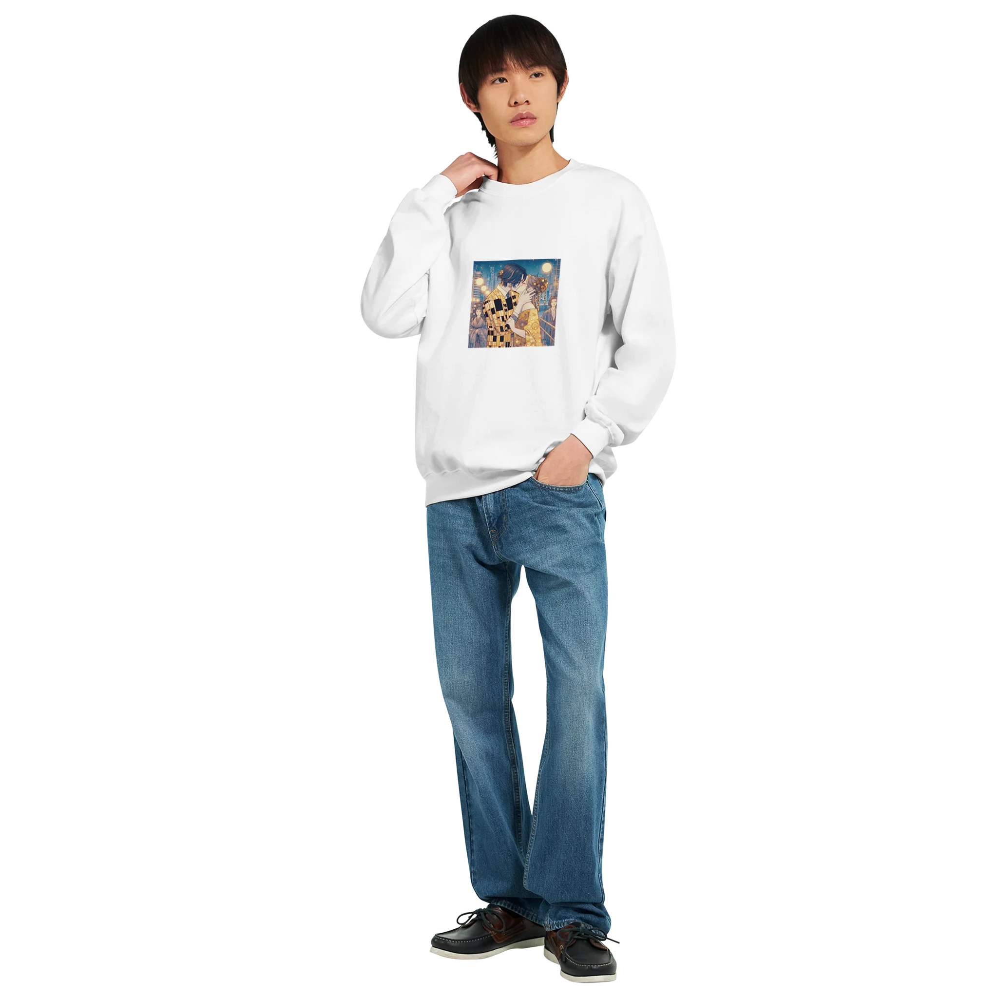 1d67453b-dbac-4958-b0a0-c0fde12544d0