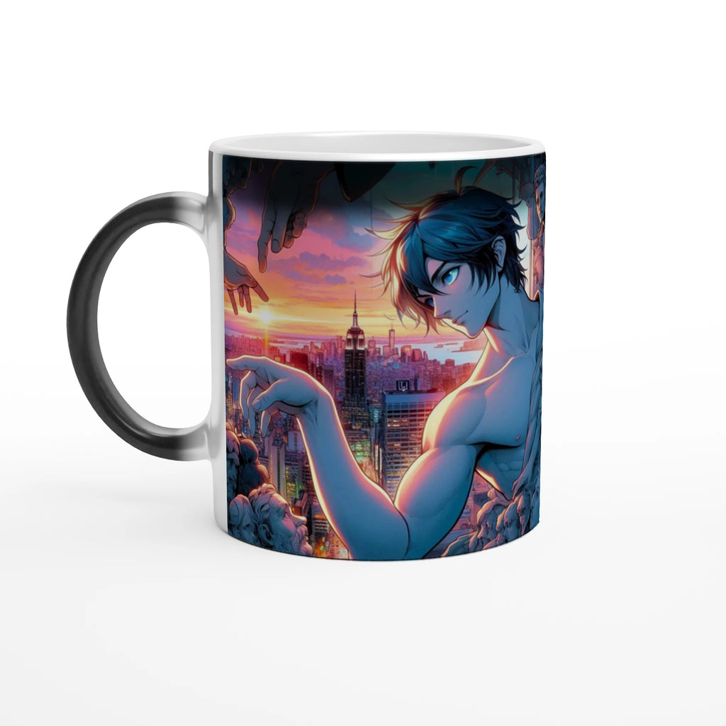 1d70e204-2096-46a0-ac5f-d68285c47577