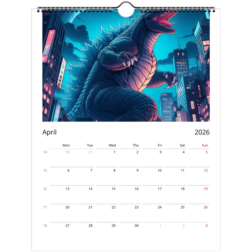 1d74614f-ae25-402a-a7d0-2bfd228c912e