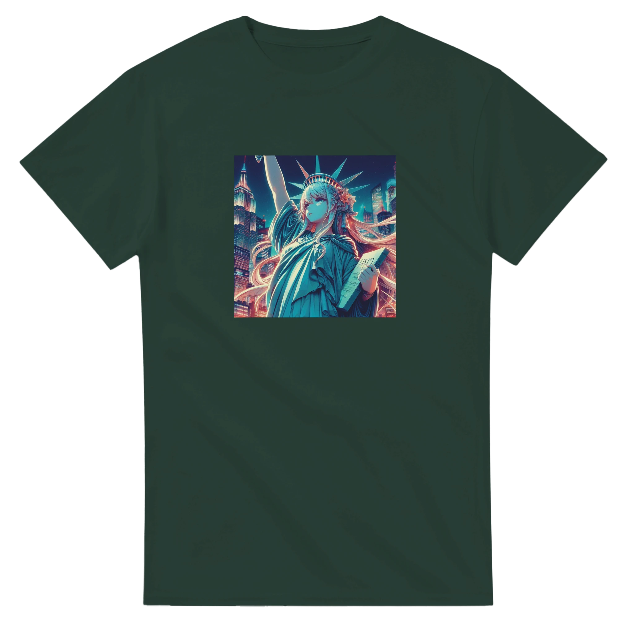 1d7e7139-bd74-48f3-b465-7cc69f066db8