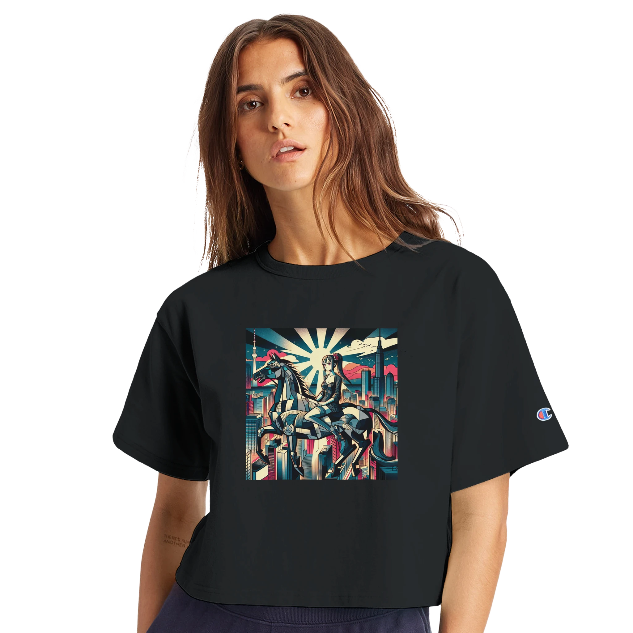 1d80f61e-0df1-49d2-9d2e-44032fbe1d15