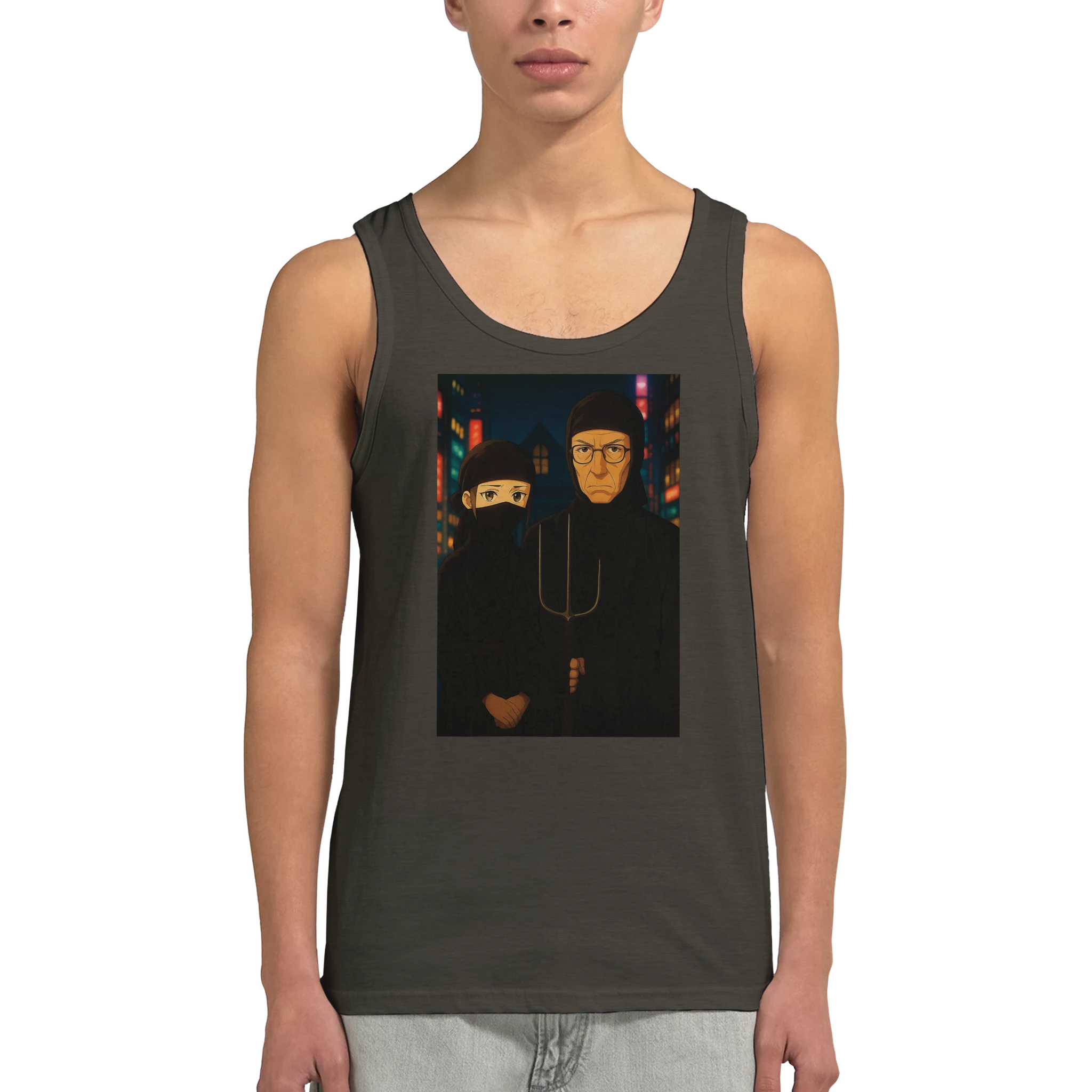 1d8efffe-b357-408e-a337-ea59da6db273