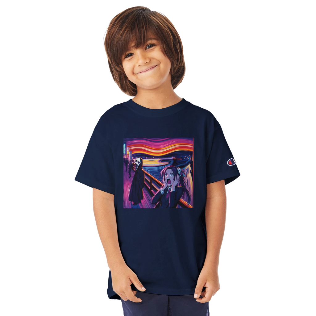 1d9196eb-f840-48bf-9939-46e20f19530c