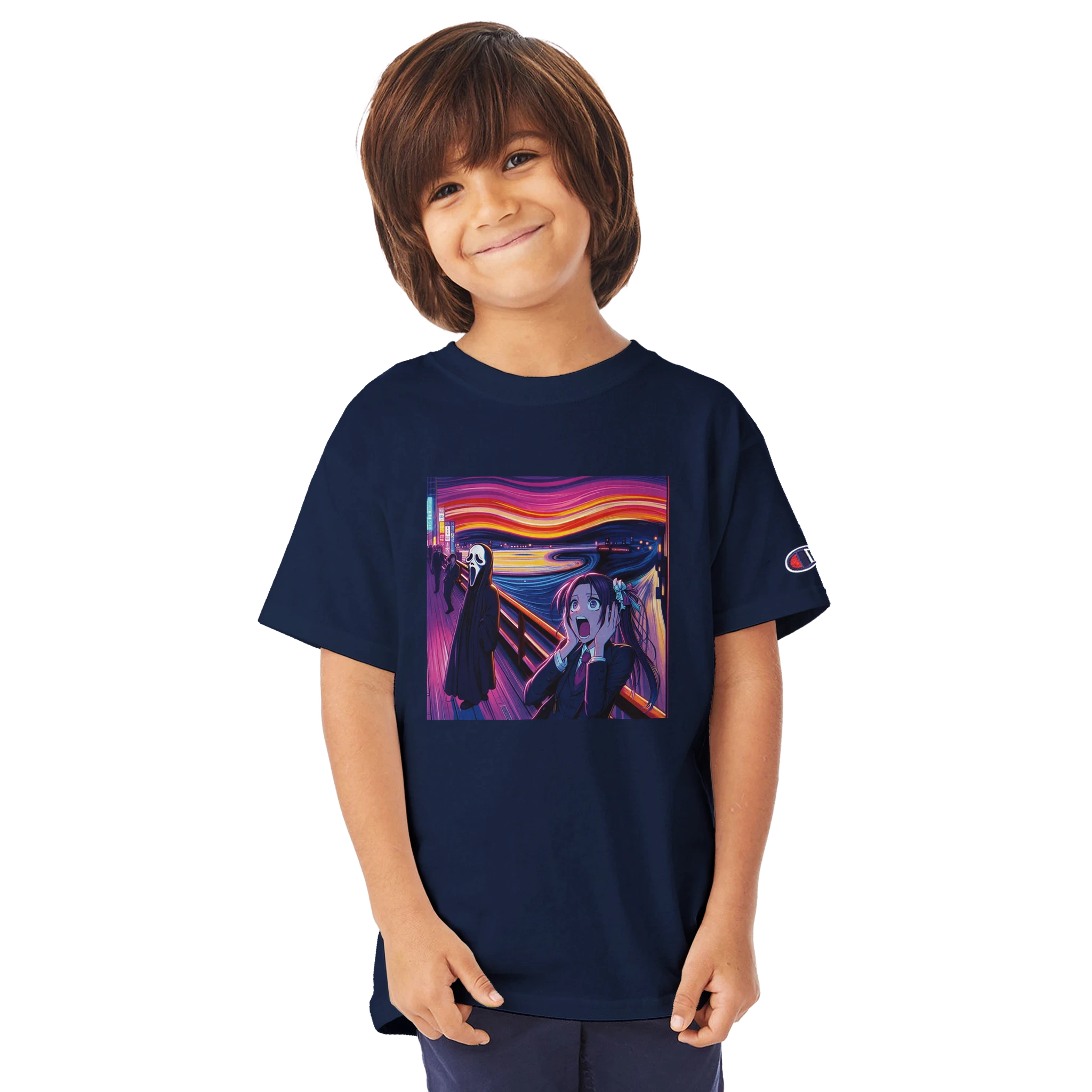 1d9196eb-f840-48bf-9939-46e20f19530c