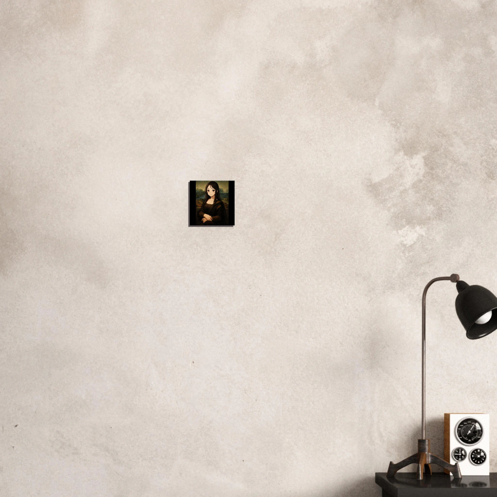 1d9580f9-32b6-4c51-9d52-9c39b0834a82