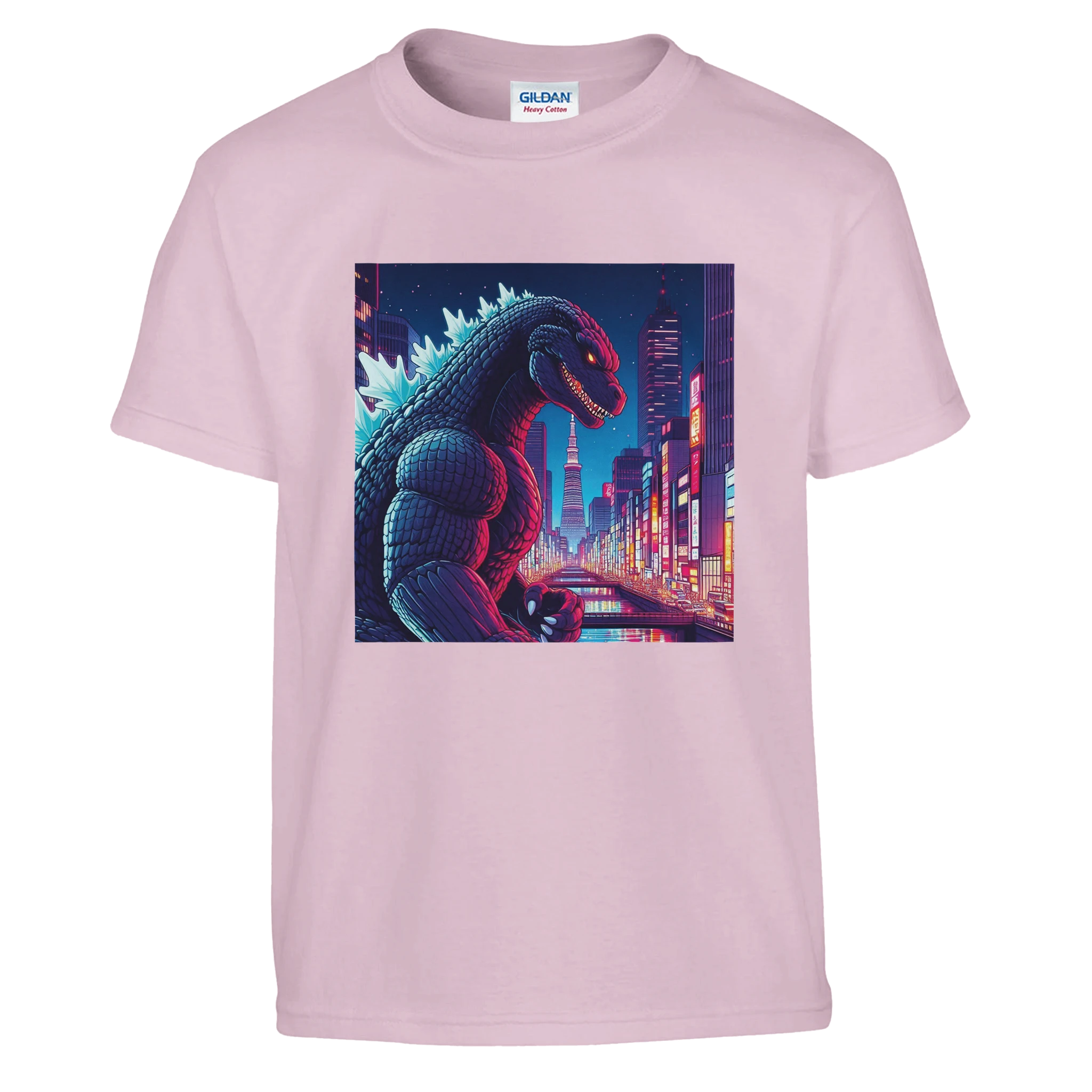 1da31d2c-d281-4639-92e4-6a9ed744a6d4